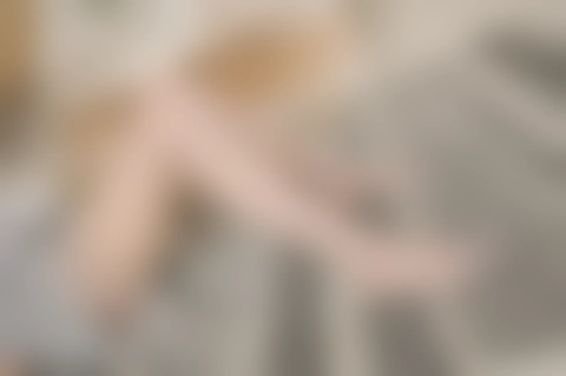 SSA丝社 超清写真 NO.103 丽萍 腿模丽萍，每个角度都有不一样的她[168P-1.26GB]