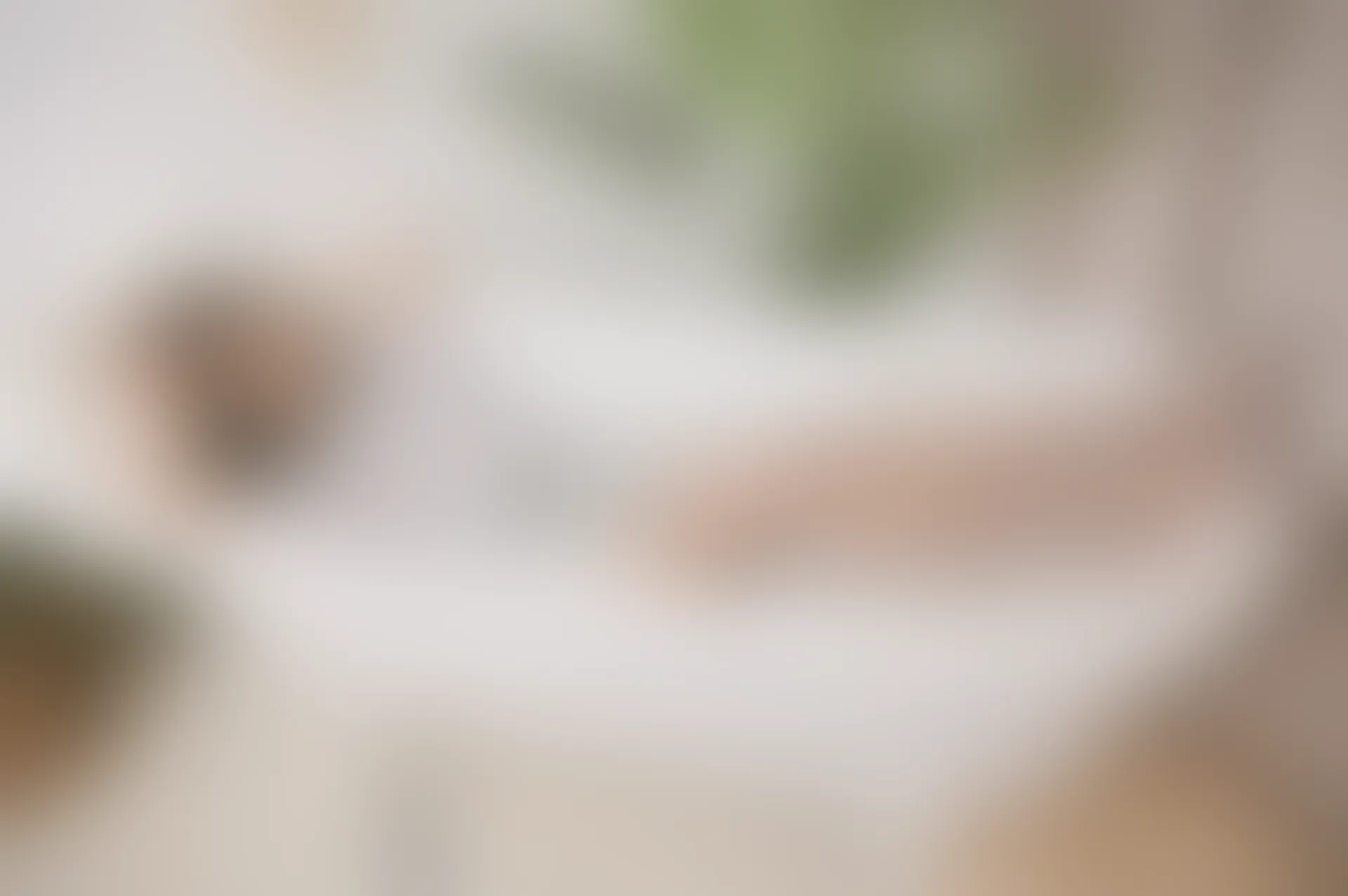 SSA丝社 超清写真 NO.103 丽萍 腿模丽萍，每个角度都有不一样的她[168P-1.26GB]