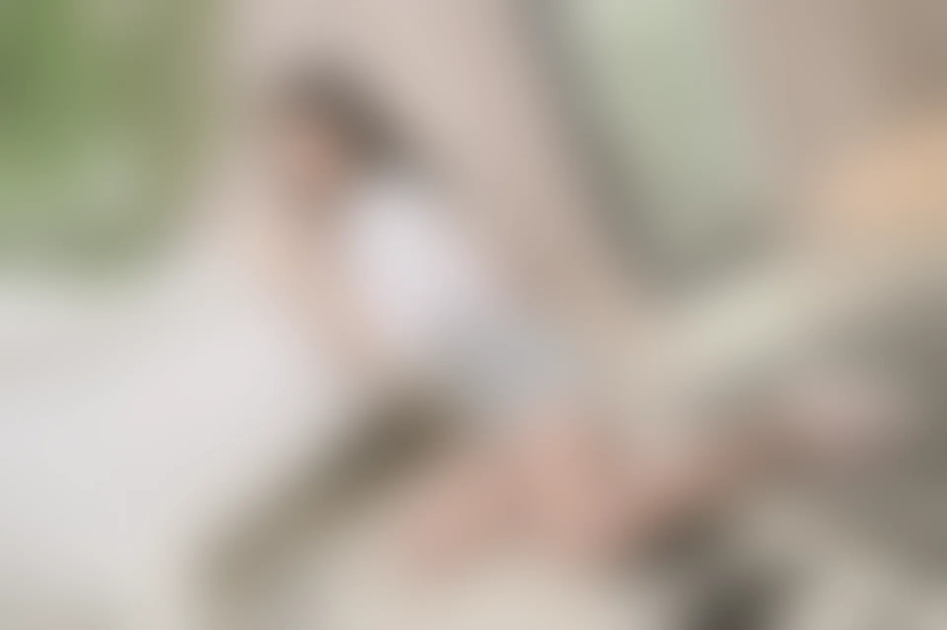SSA丝社 超清写真 NO.103 丽萍 腿模丽萍，每个角度都有不一样的她[168P-1.26GB]