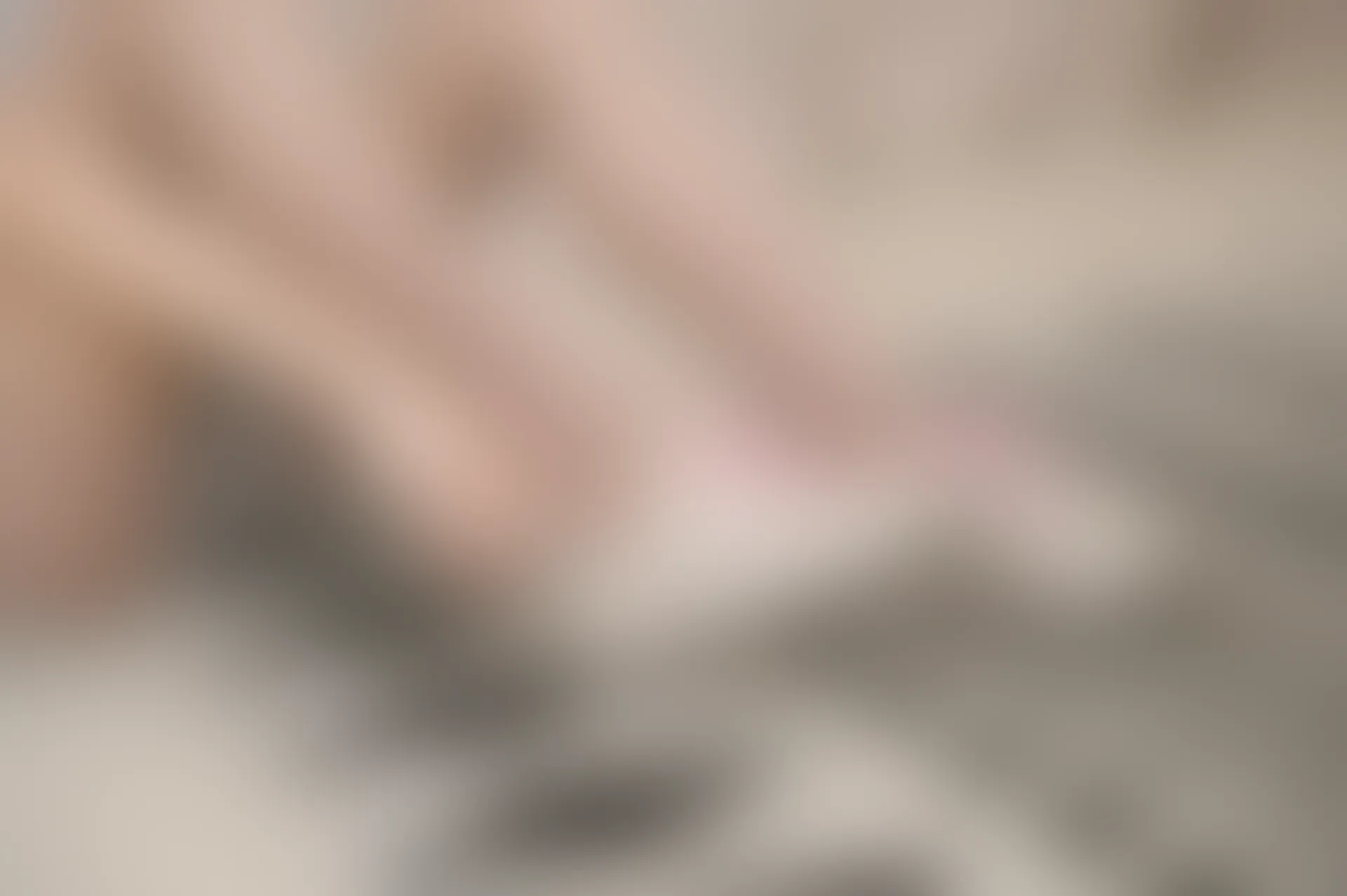 SSA丝社 超清写真 NO.103 丽萍 腿模丽萍，每个角度都有不一样的她[168P-1.26GB]