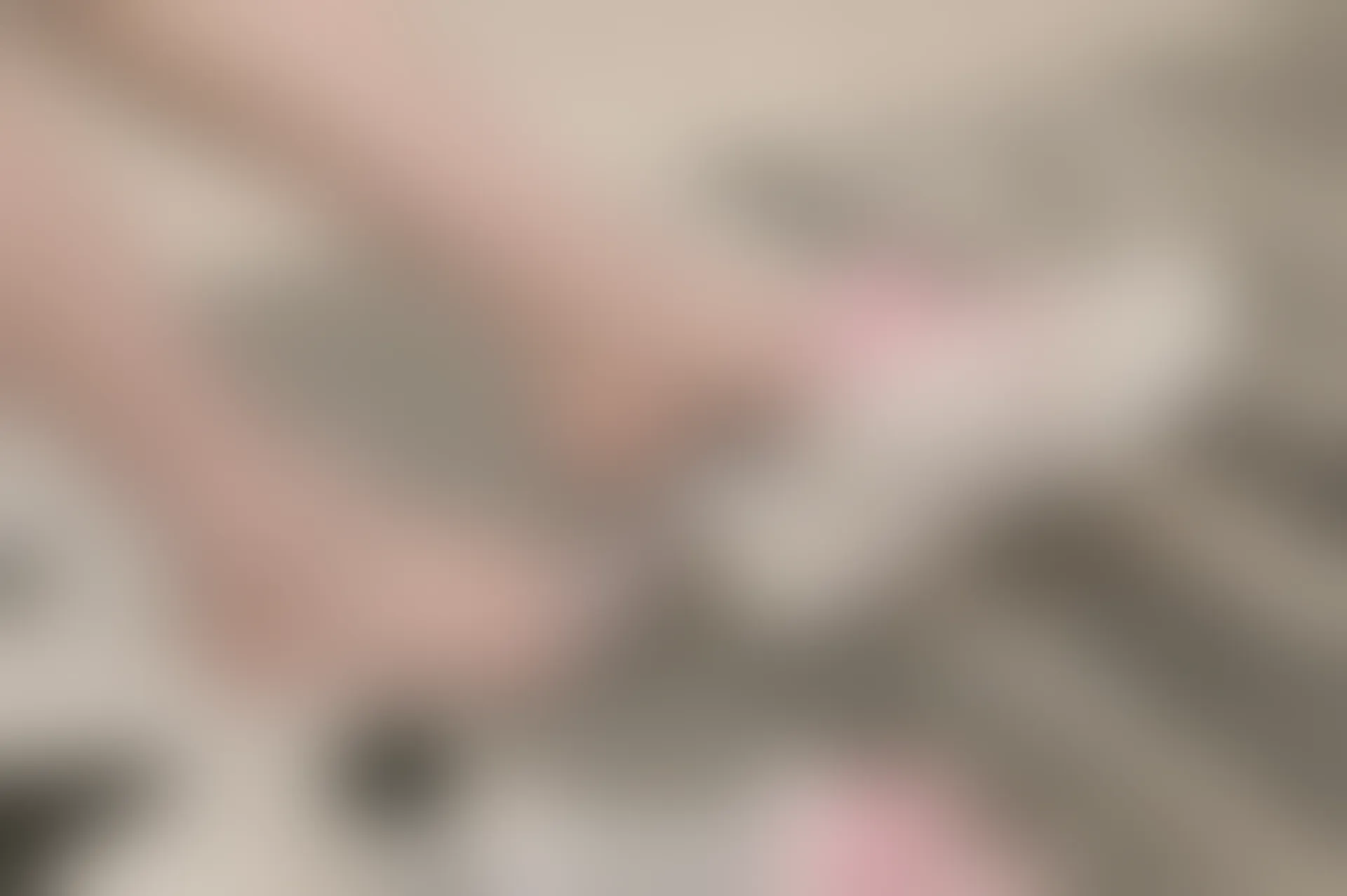 SSA丝社 超清写真 NO.103 丽萍 腿模丽萍，每个角度都有不一样的她[168P-1.26GB]
