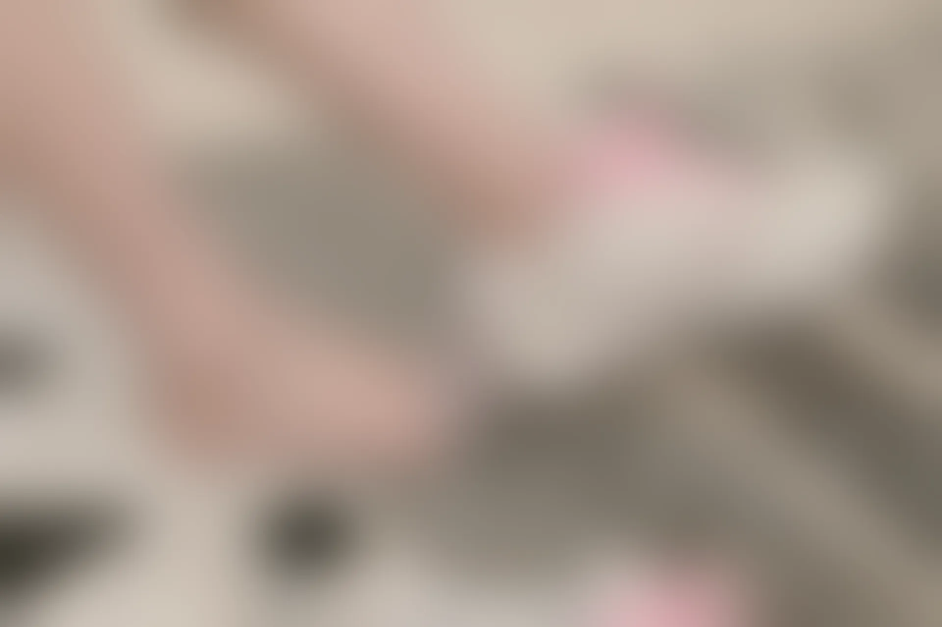 SSA丝社 超清写真 NO.103 丽萍 腿模丽萍，每个角度都有不一样的她[168P-1.26GB]