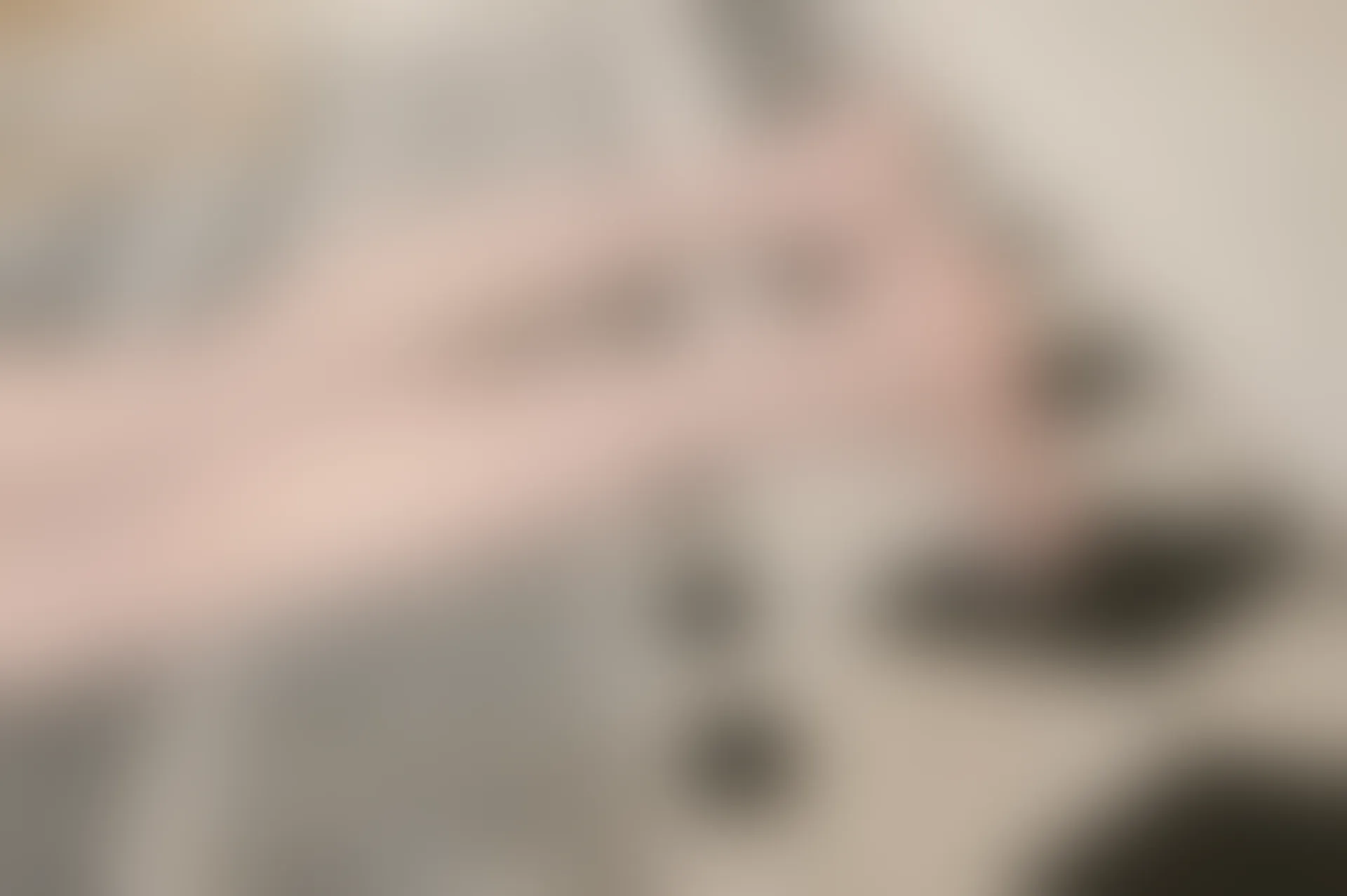 SSA丝社 超清写真 NO.103 丽萍 腿模丽萍，每个角度都有不一样的她[168P-1.26GB]