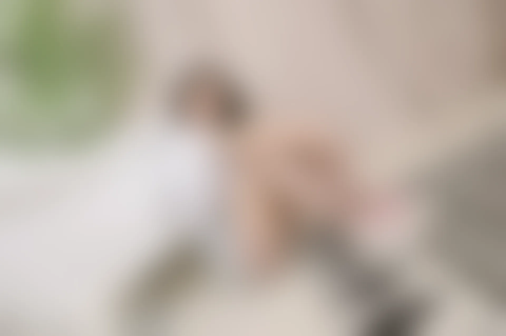 SSA丝社 超清写真 NO.103 丽萍 腿模丽萍，每个角度都有不一样的她[168P-1.26GB]