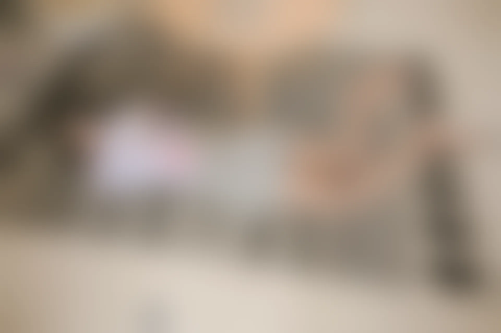 SSA丝社 超清写真 NO.103 丽萍 腿模丽萍，每个角度都有不一样的她[168P-1.26GB]