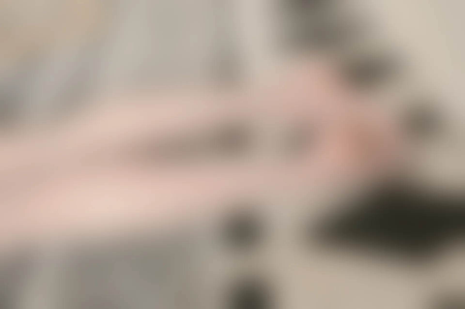 SSA丝社 超清写真 NO.103 丽萍 腿模丽萍，每个角度都有不一样的她[168P-1.26GB]