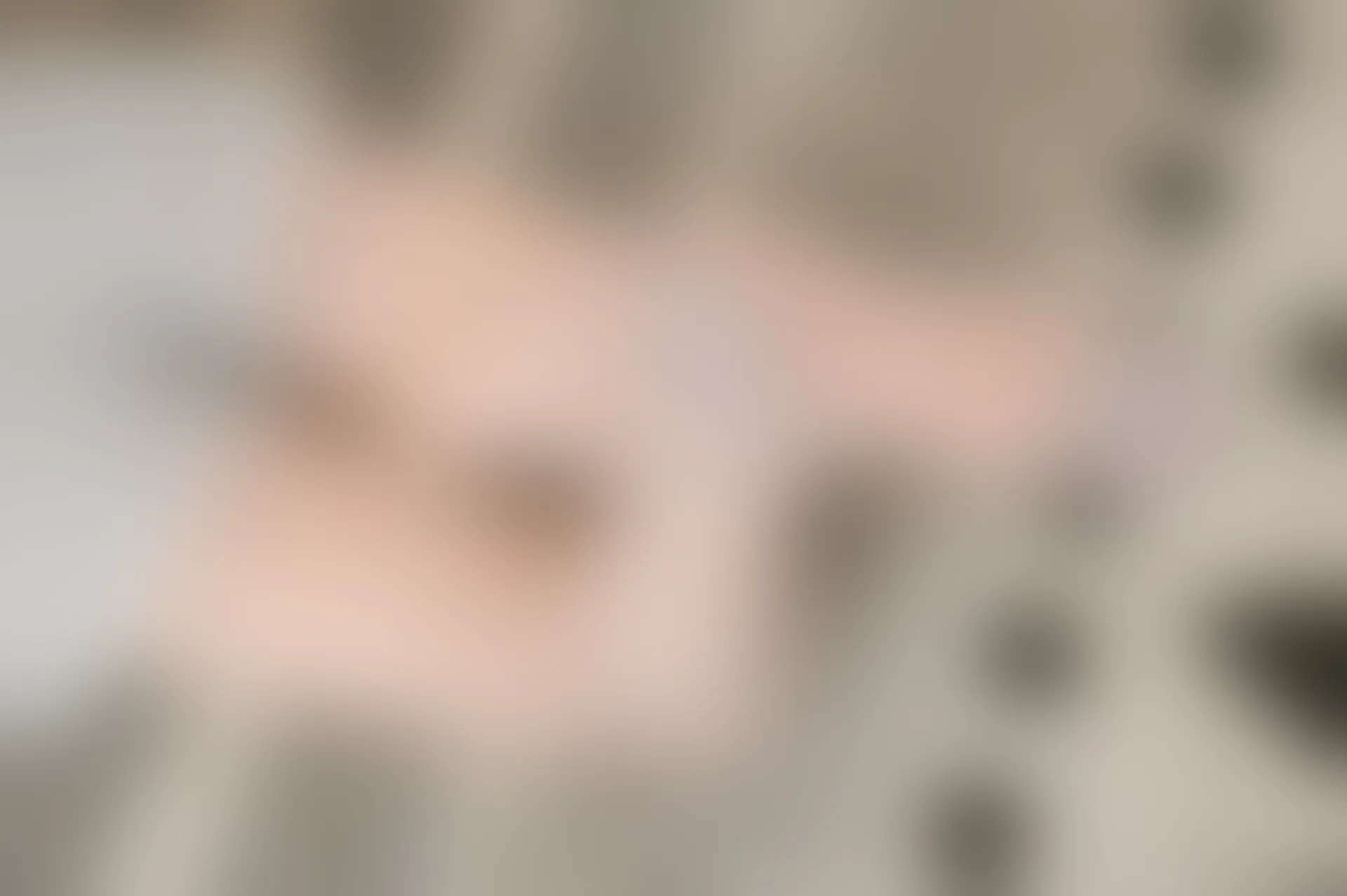 SSA丝社 超清写真 NO.103 丽萍 腿模丽萍，每个角度都有不一样的她[168P-1.26GB]
