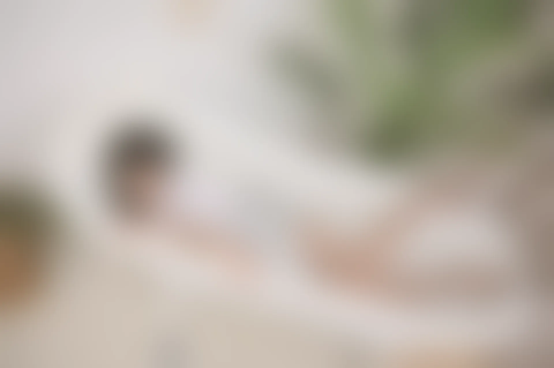 SSA丝社 超清写真 NO.103 丽萍 腿模丽萍，每个角度都有不一样的她[168P-1.26GB]