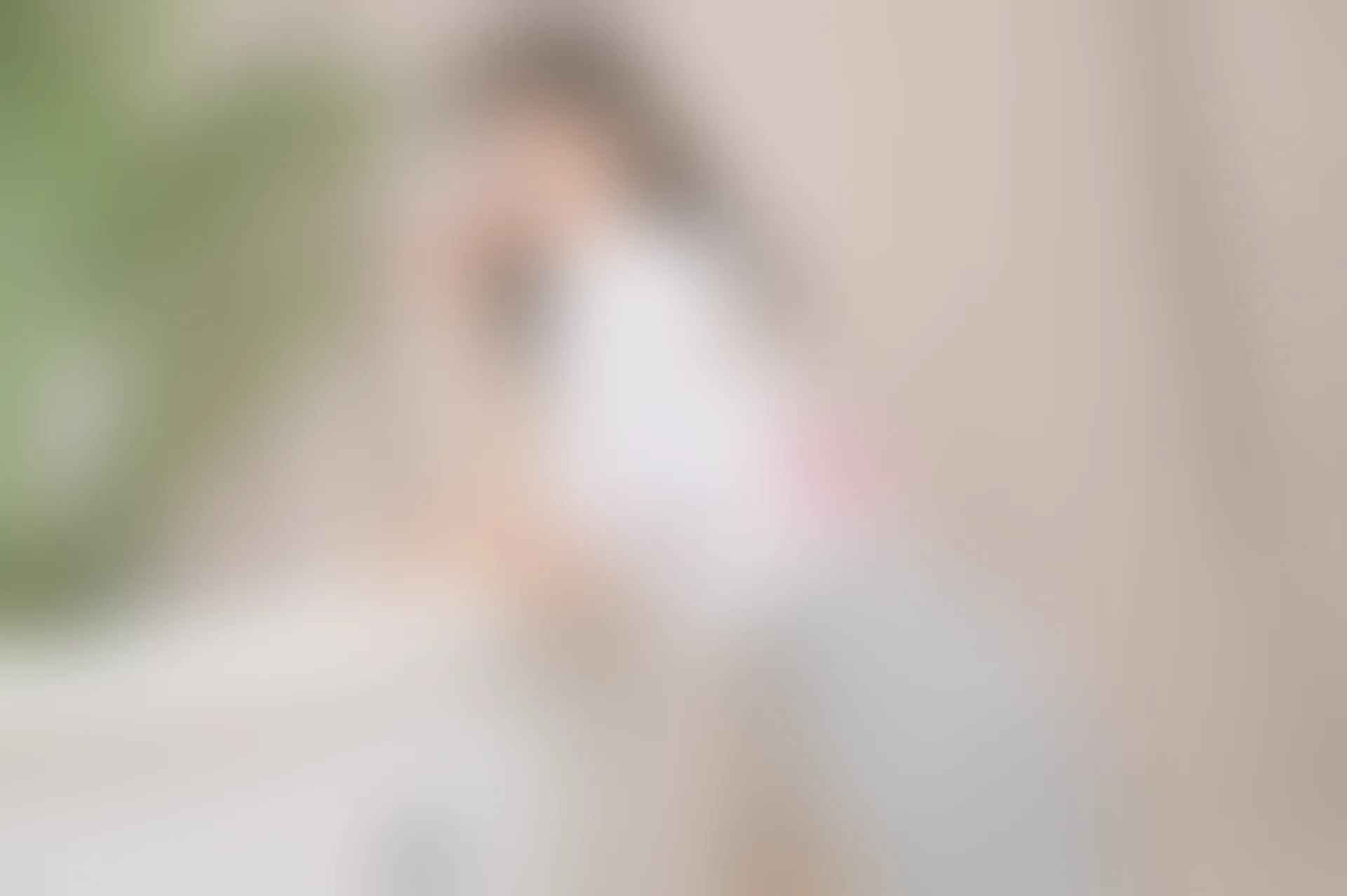 SSA丝社 超清写真 NO.103 丽萍 腿模丽萍，每个角度都有不一样的她[168P-1.26GB]