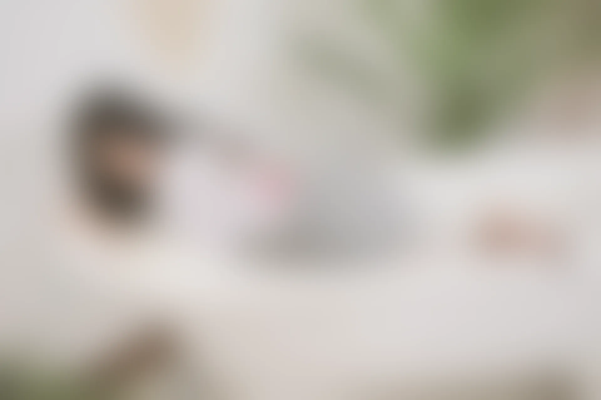 SSA丝社 超清写真 NO.103 丽萍 腿模丽萍，每个角度都有不一样的她[168P-1.26GB]