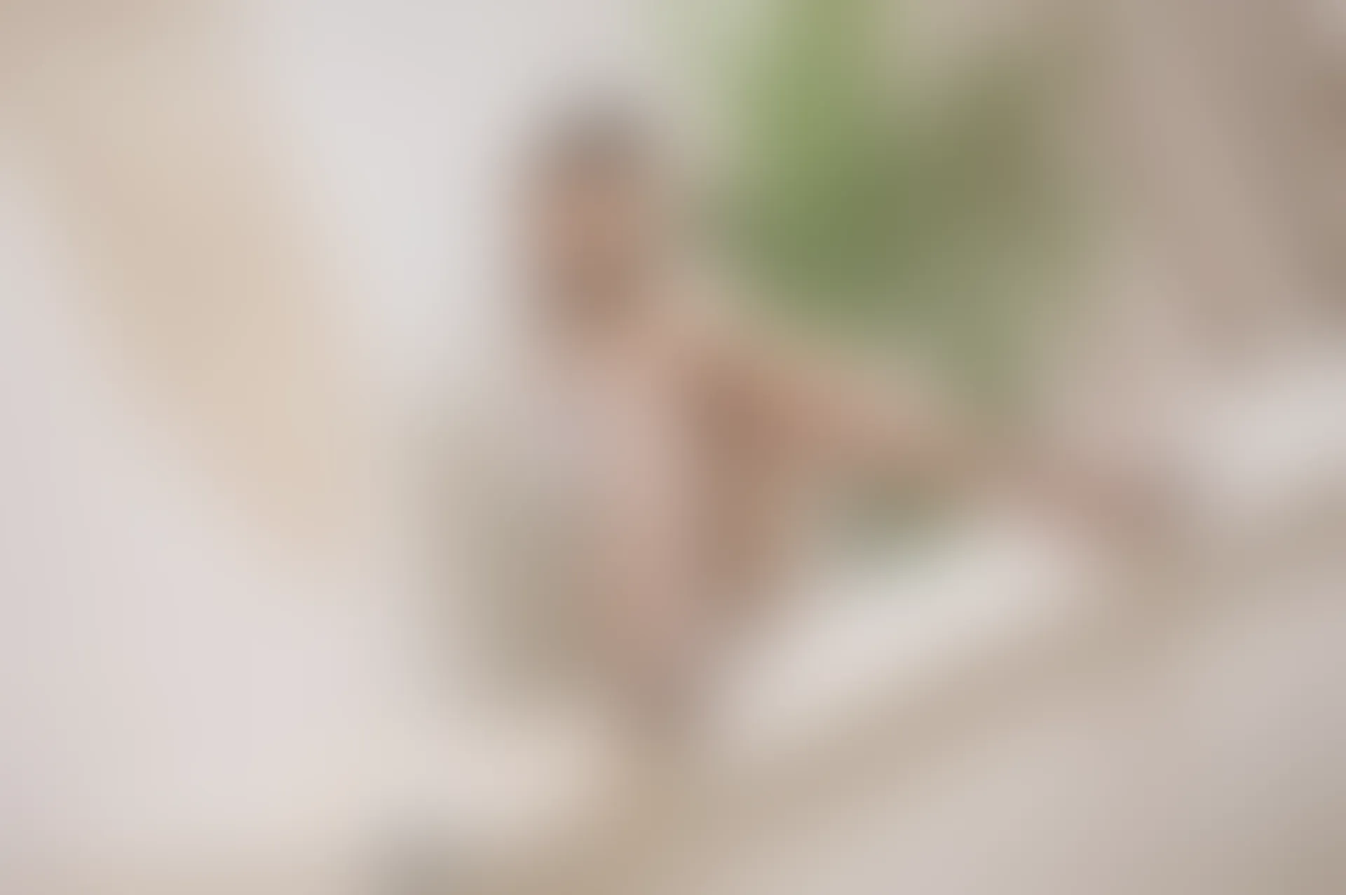 SSA丝社 超清写真 NO.103 丽萍 腿模丽萍，每个角度都有不一样的她[168P-1.26GB]