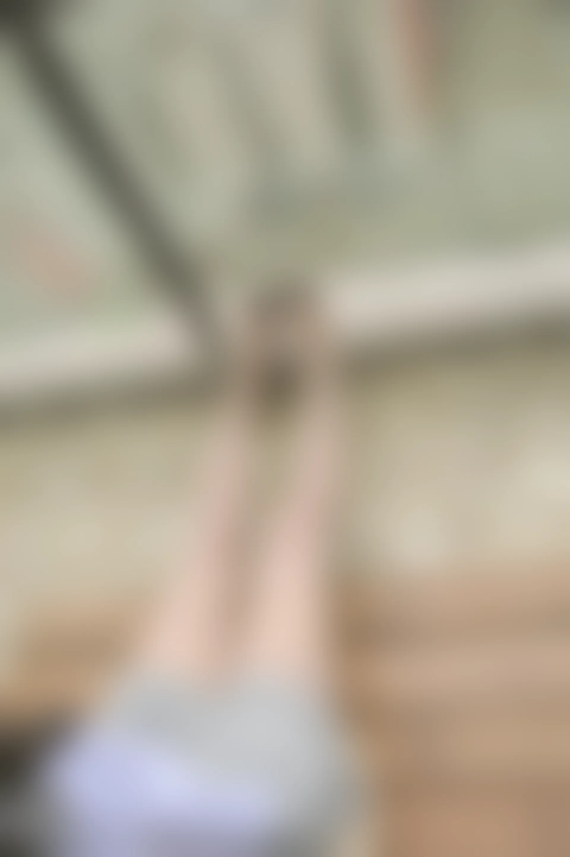 SSA丝社 超清写真 NO.103 丽萍 腿模丽萍，每个角度都有不一样的她[168P-1.26GB]