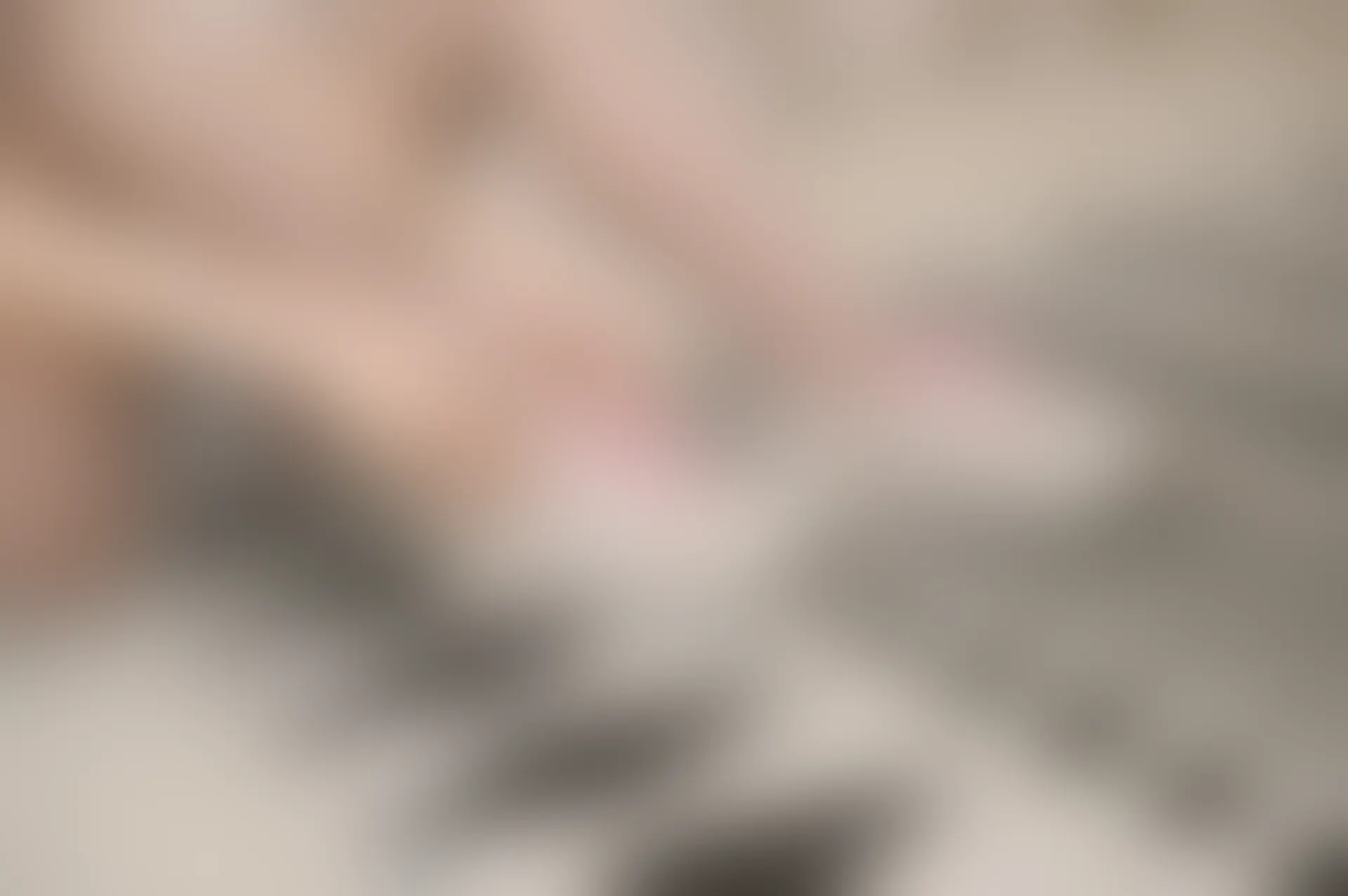 SSA丝社 超清写真 NO.103 丽萍 腿模丽萍，每个角度都有不一样的她[168P-1.26GB]