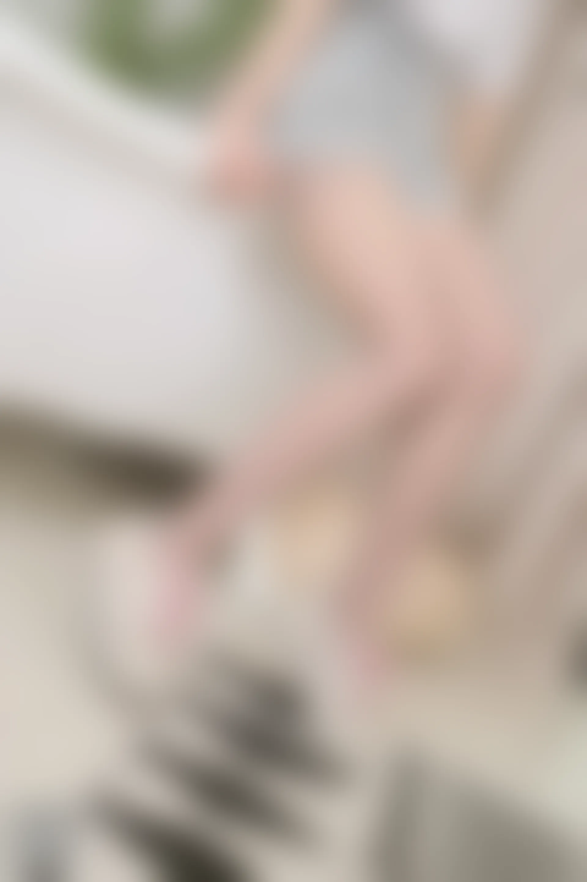 SSA丝社 超清写真 NO.103 丽萍 腿模丽萍，每个角度都有不一样的她[168P-1.26GB]