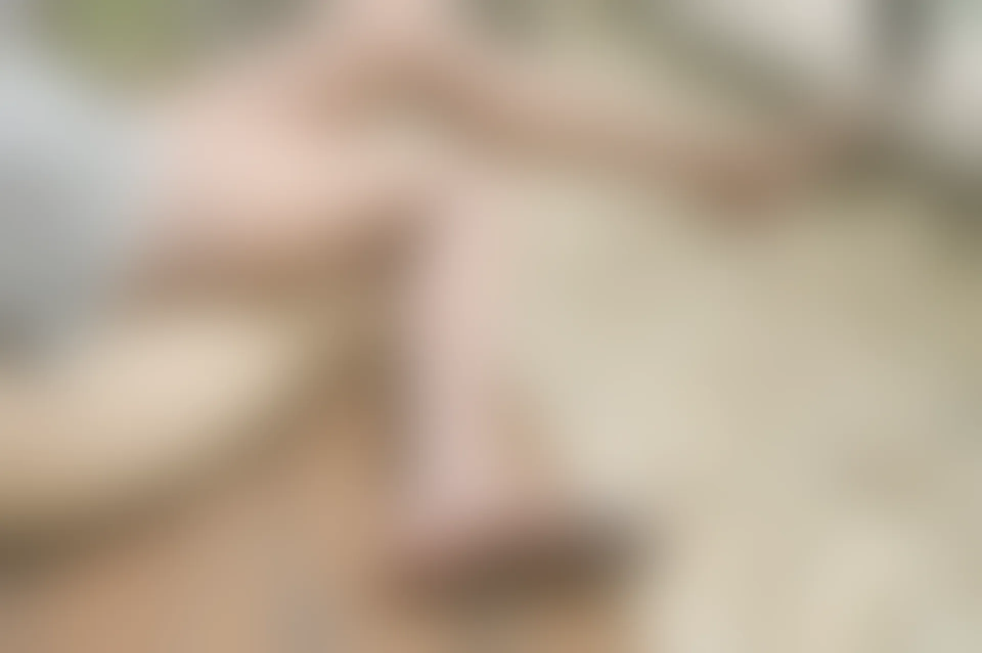 SSA丝社 超清写真 NO.103 丽萍 腿模丽萍，每个角度都有不一样的她[168P-1.26GB]