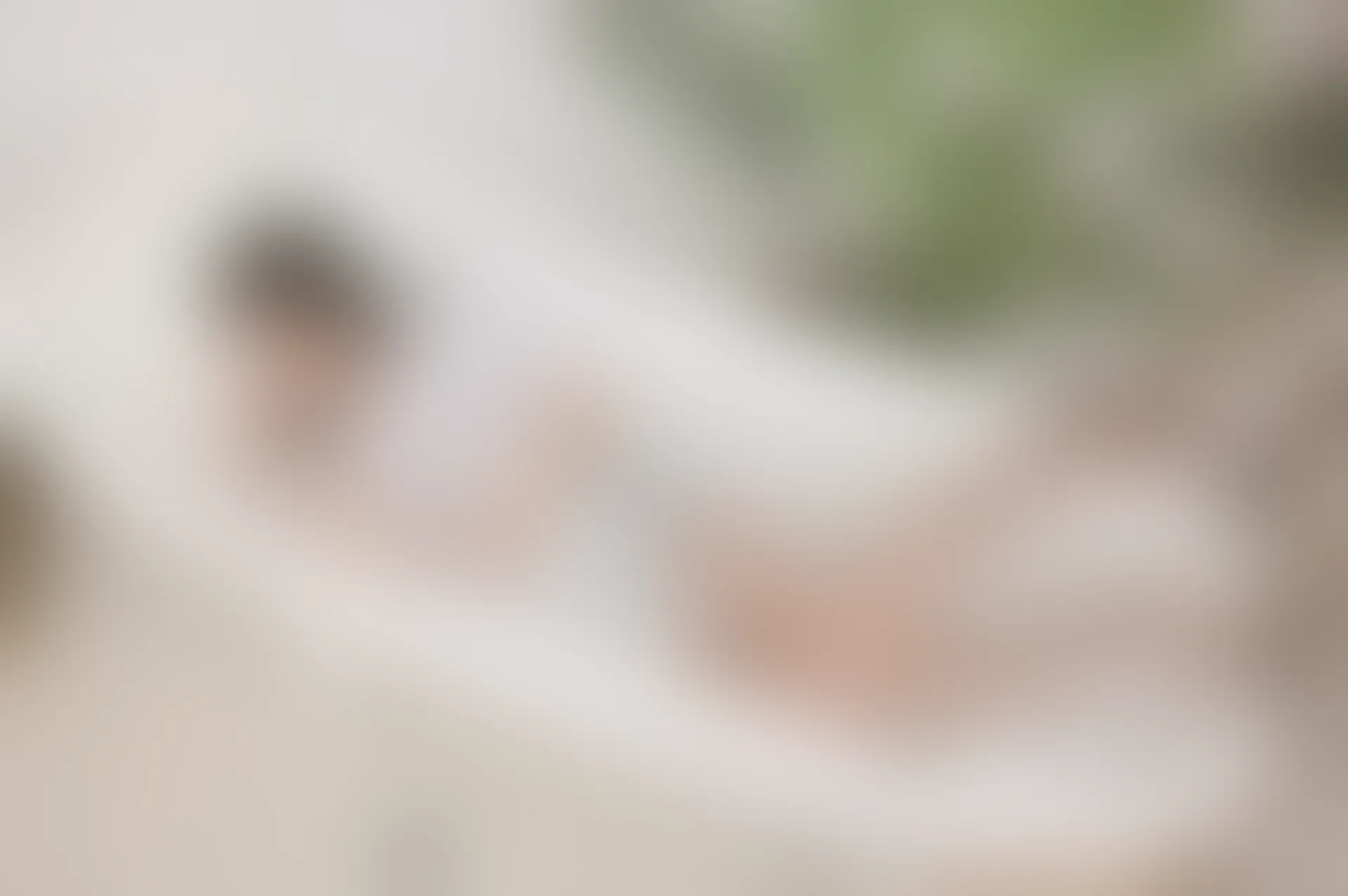SSA丝社 超清写真 NO.103 丽萍 腿模丽萍，每个角度都有不一样的她[168P-1.26GB]