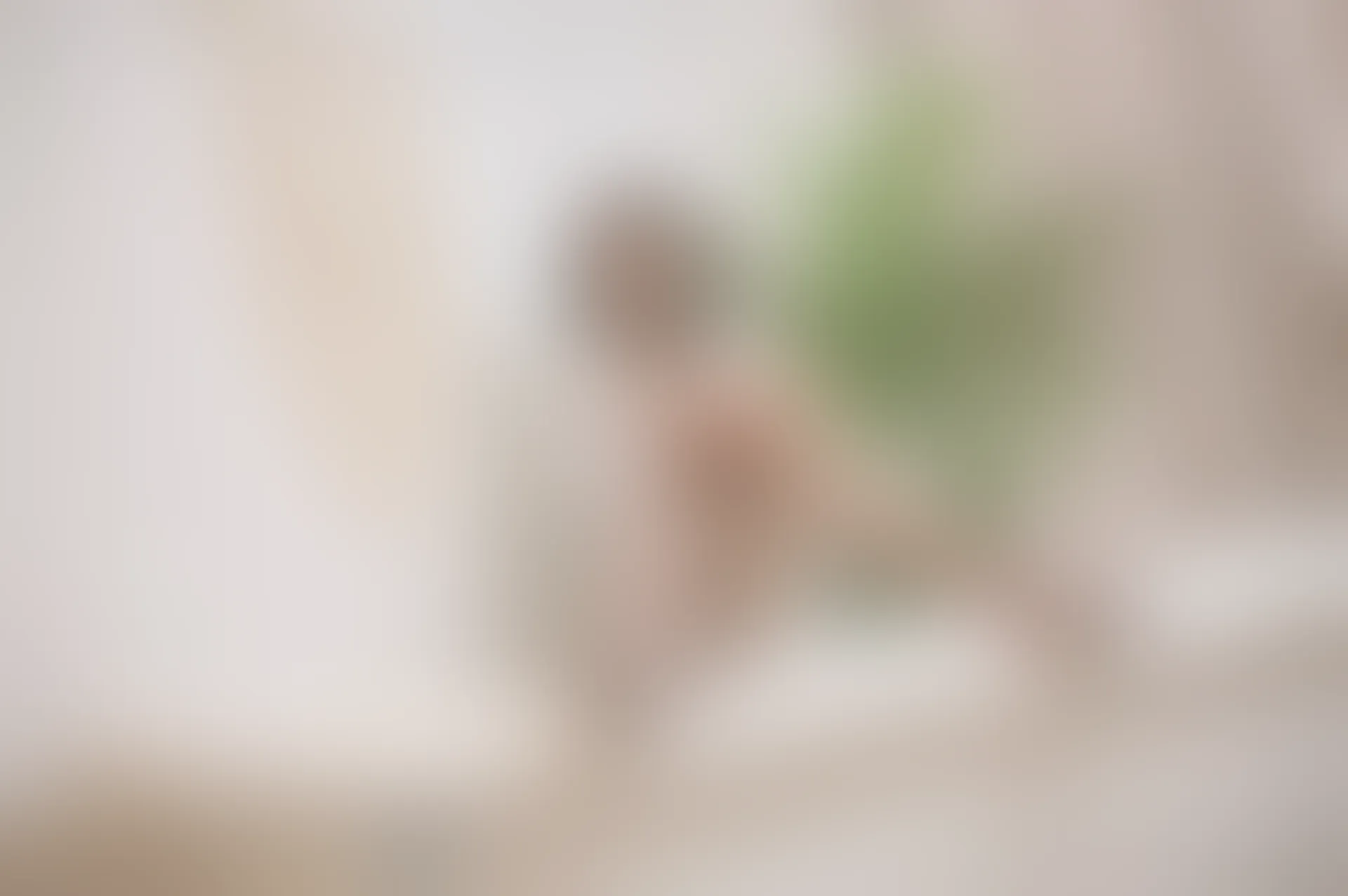 SSA丝社 超清写真 NO.103 丽萍 腿模丽萍，每个角度都有不一样的她[168P-1.26GB]