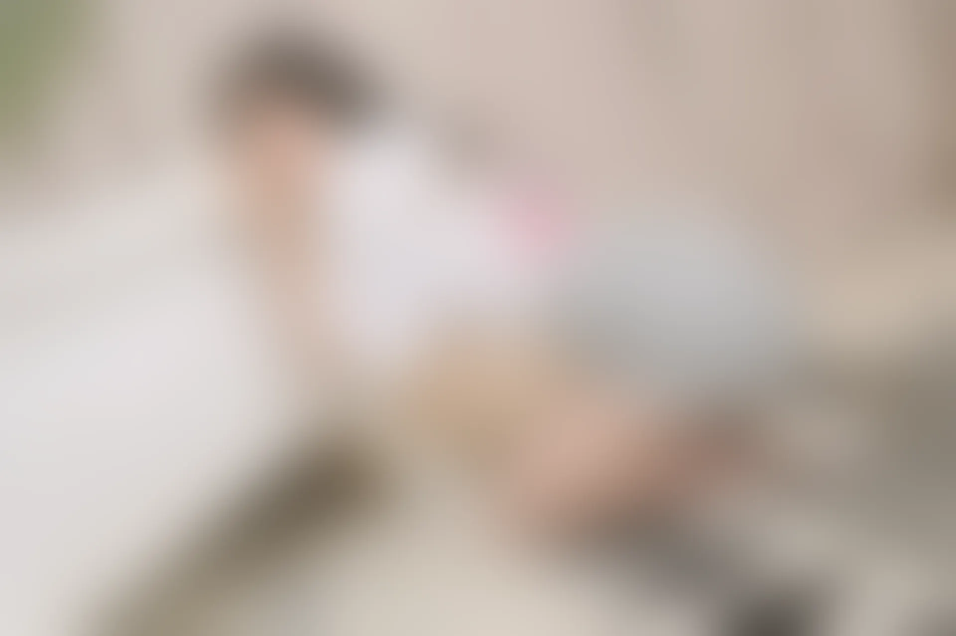 SSA丝社 超清写真 NO.103 丽萍 腿模丽萍，每个角度都有不一样的她[168P-1.26GB]