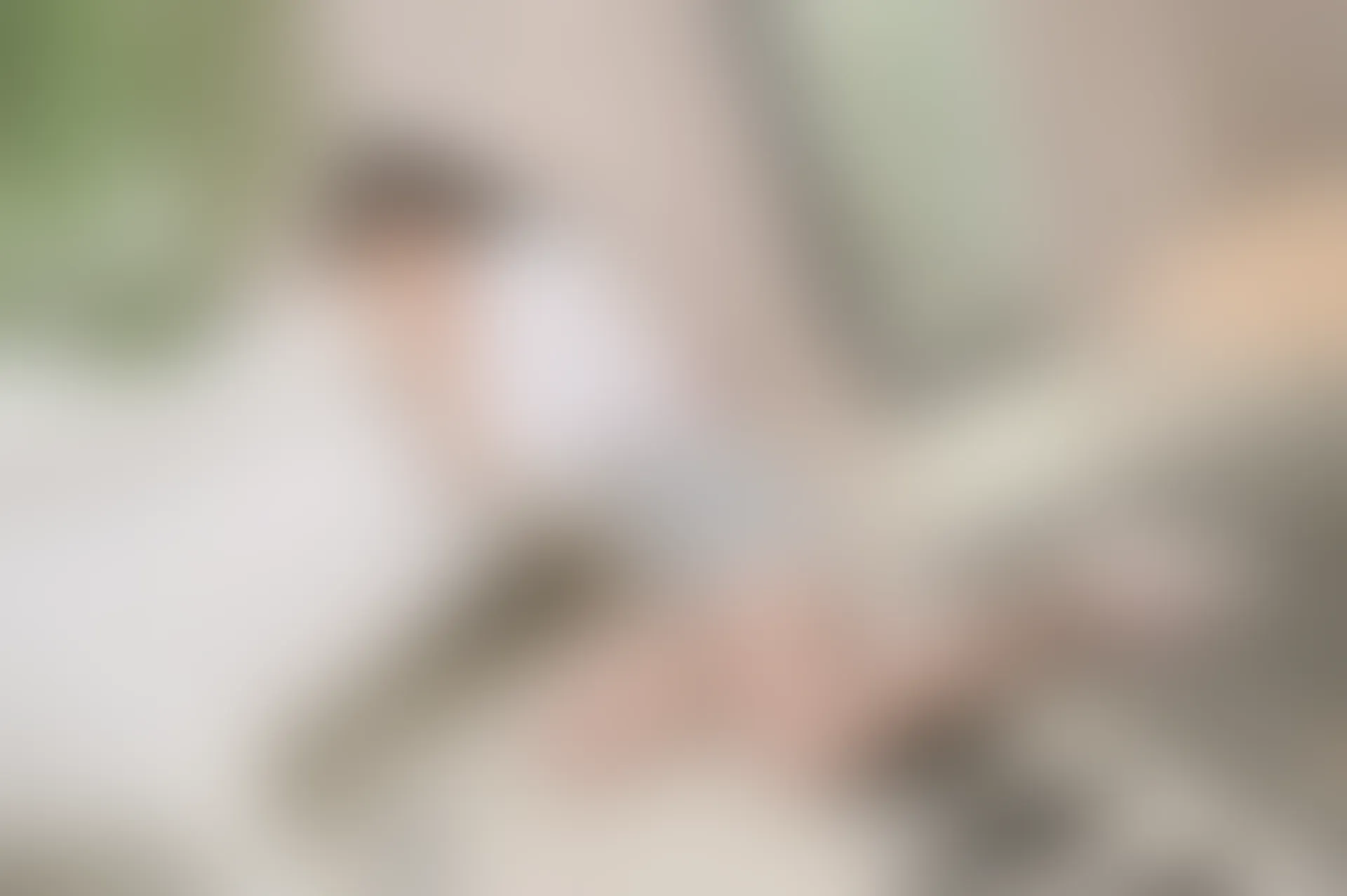 SSA丝社 超清写真 NO.103 丽萍 腿模丽萍，每个角度都有不一样的她[168P-1.26GB]