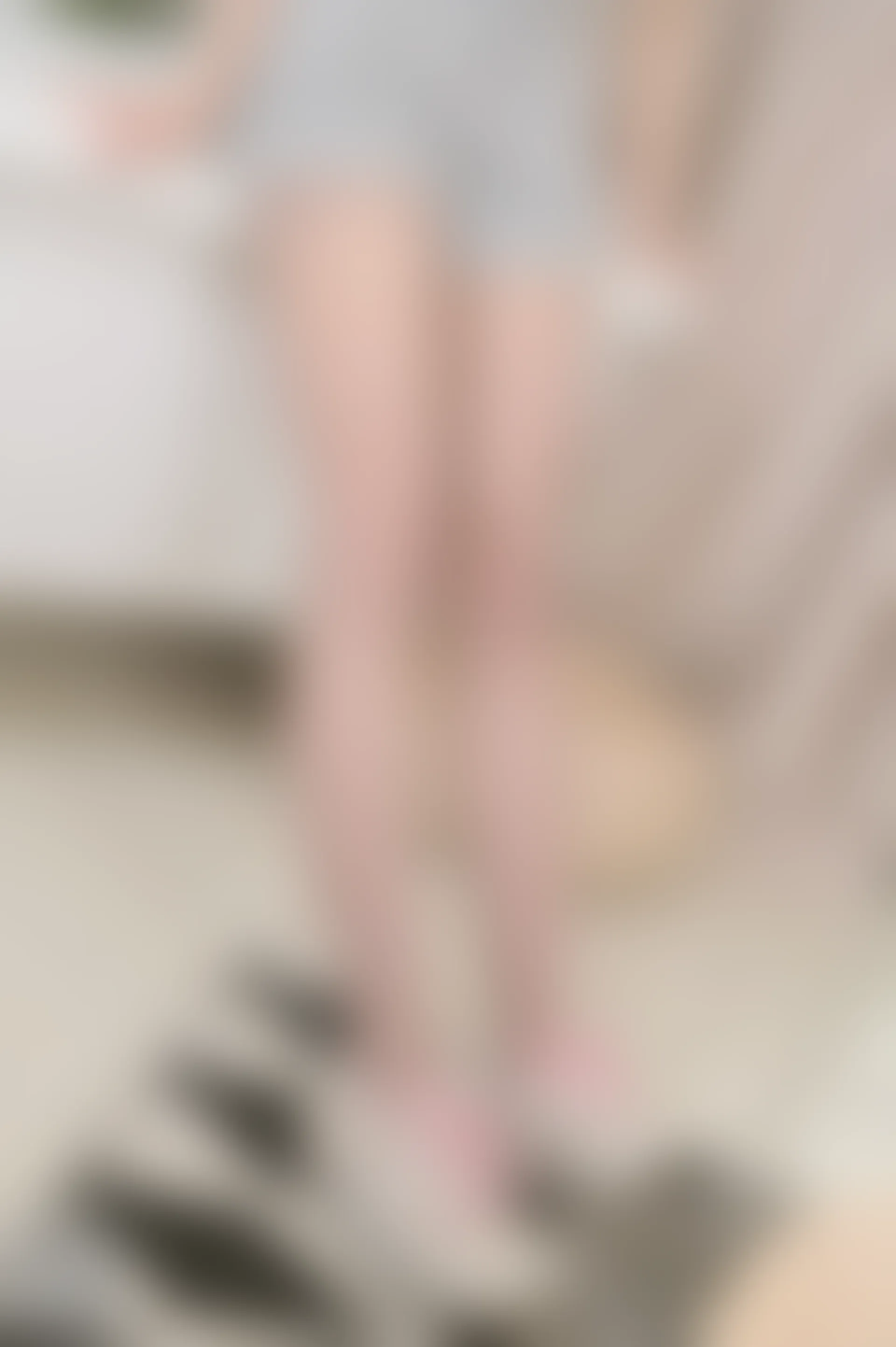 SSA丝社 超清写真 NO.103 丽萍 腿模丽萍，每个角度都有不一样的她[168P-1.26GB]