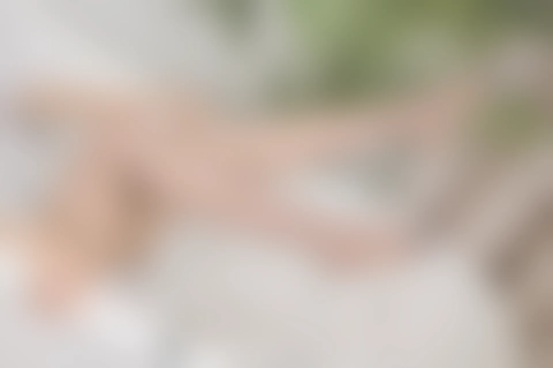 SSA丝社 超清写真 NO.103 丽萍 腿模丽萍，每个角度都有不一样的她[168P-1.26GB]