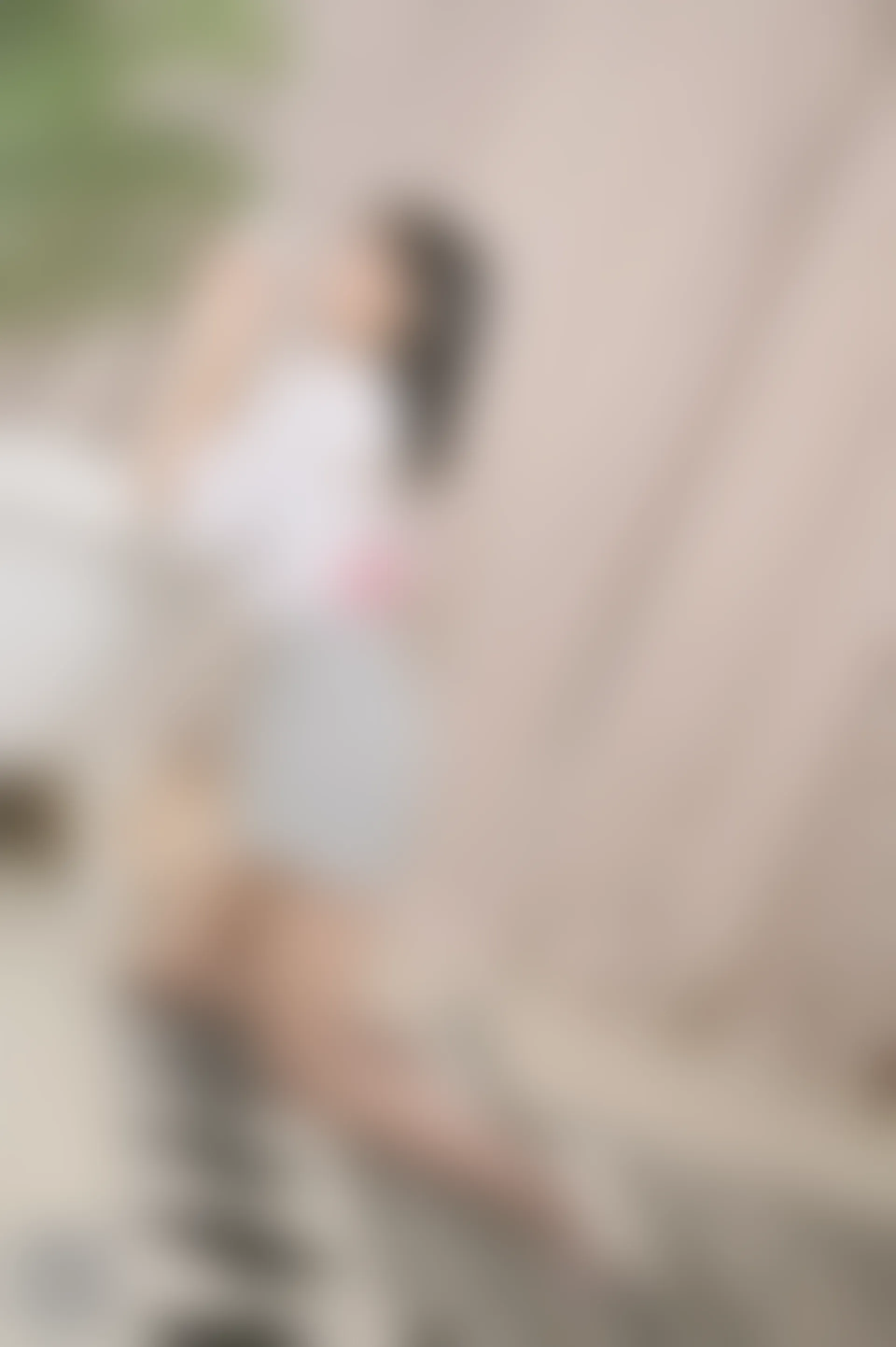 SSA丝社 超清写真 NO.103 丽萍 腿模丽萍，每个角度都有不一样的她[168P-1.26GB]