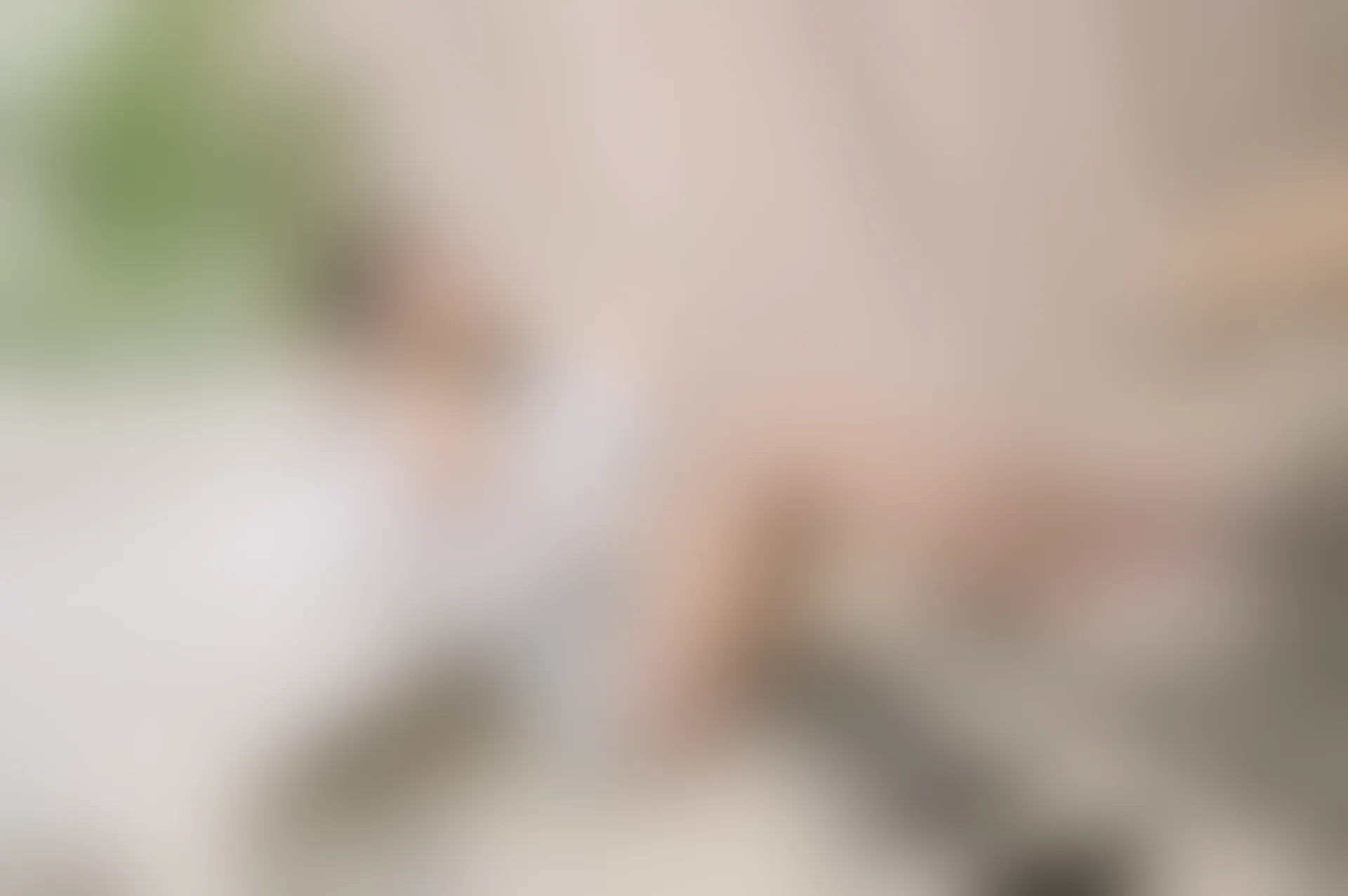 SSA丝社 超清写真 NO.103 丽萍 腿模丽萍，每个角度都有不一样的她[168P-1.26GB]