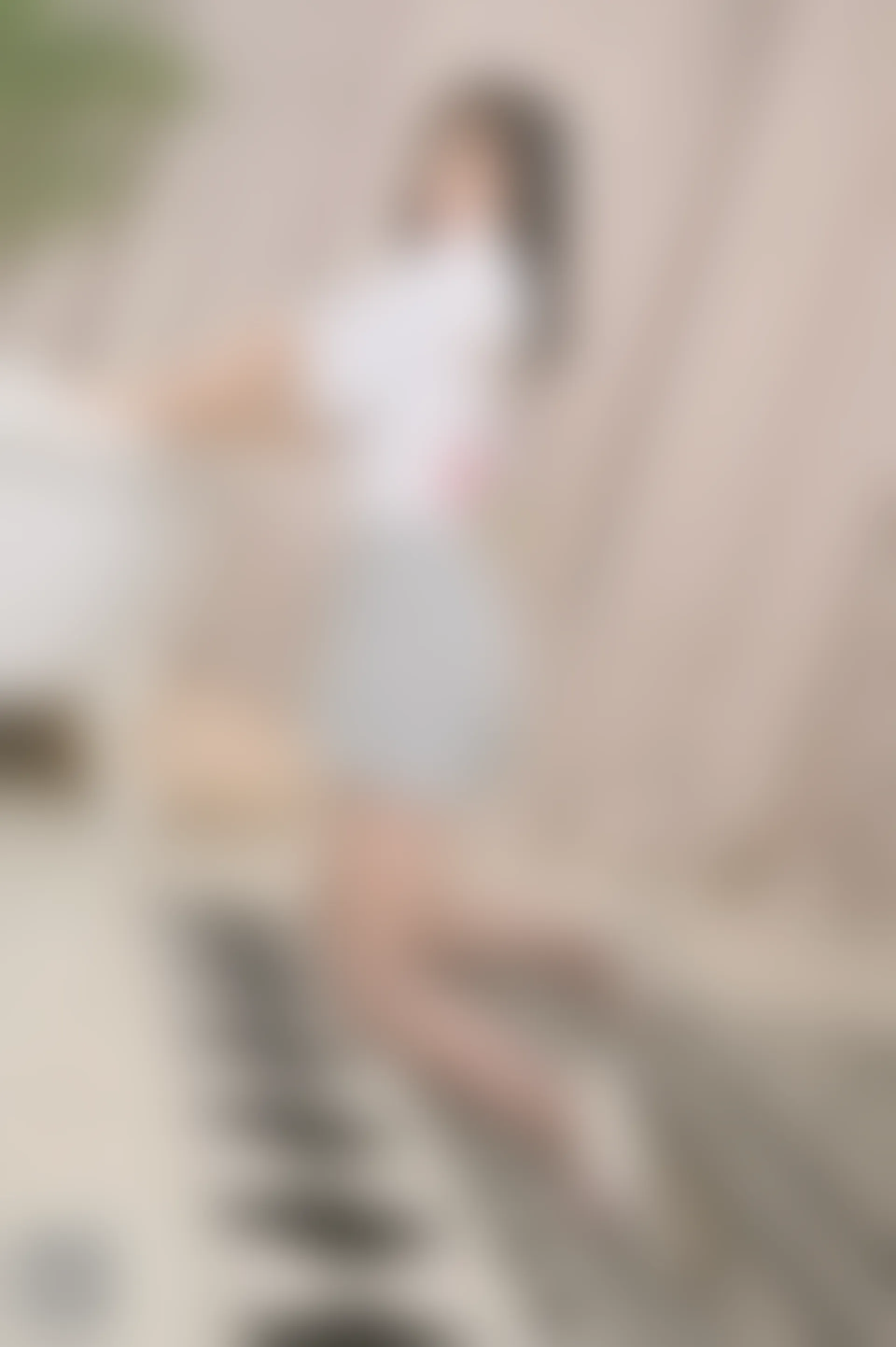 SSA丝社 超清写真 NO.103 丽萍 腿模丽萍，每个角度都有不一样的她[168P-1.26GB]