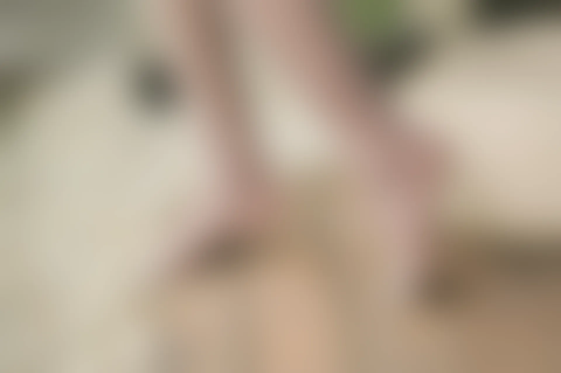 SSA丝社 超清写真 NO.103 丽萍 腿模丽萍，每个角度都有不一样的她[168P-1.26GB]