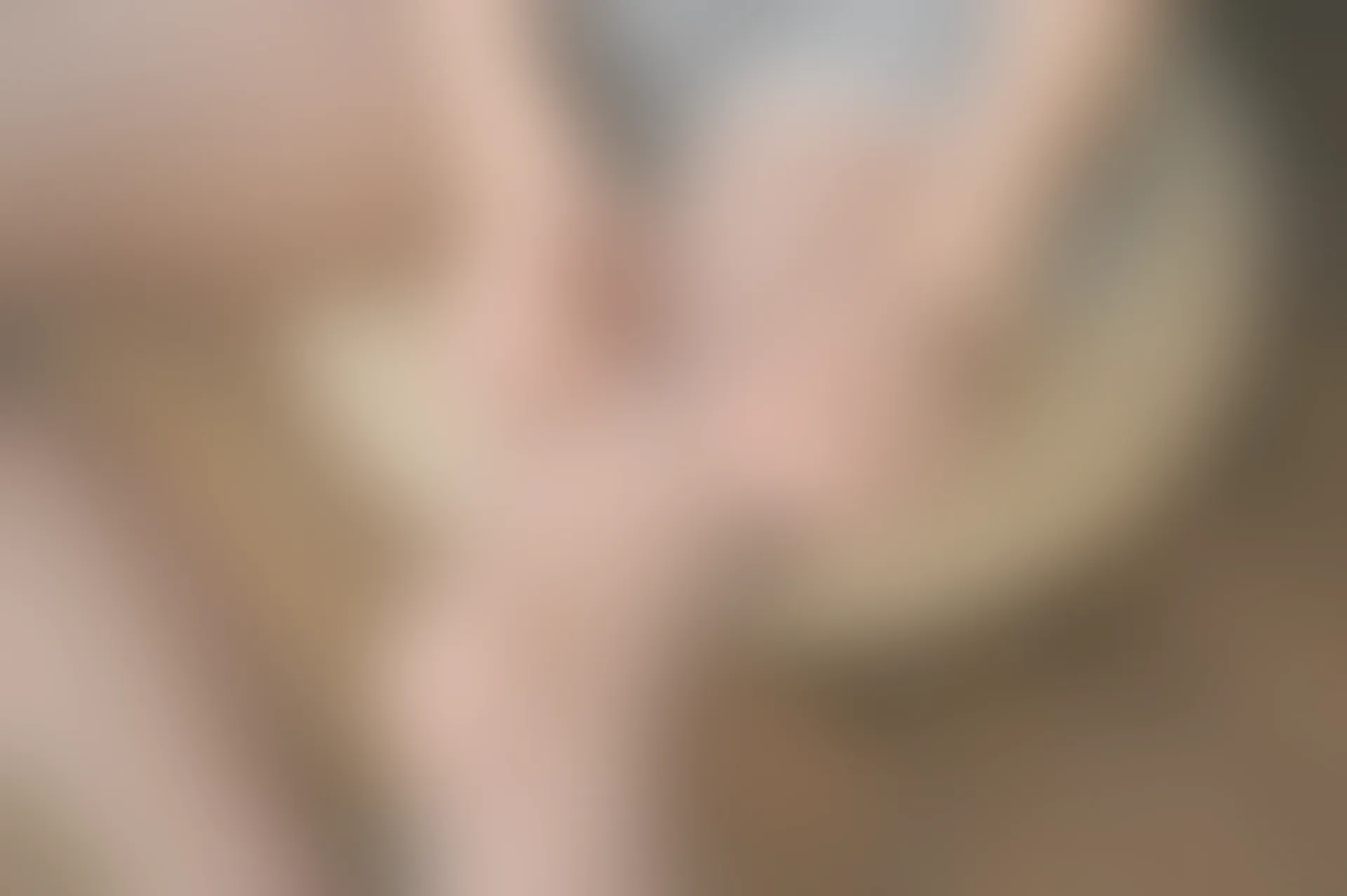SSA丝社 超清写真 NO.103 丽萍 腿模丽萍，每个角度都有不一样的她[168P-1.26GB]