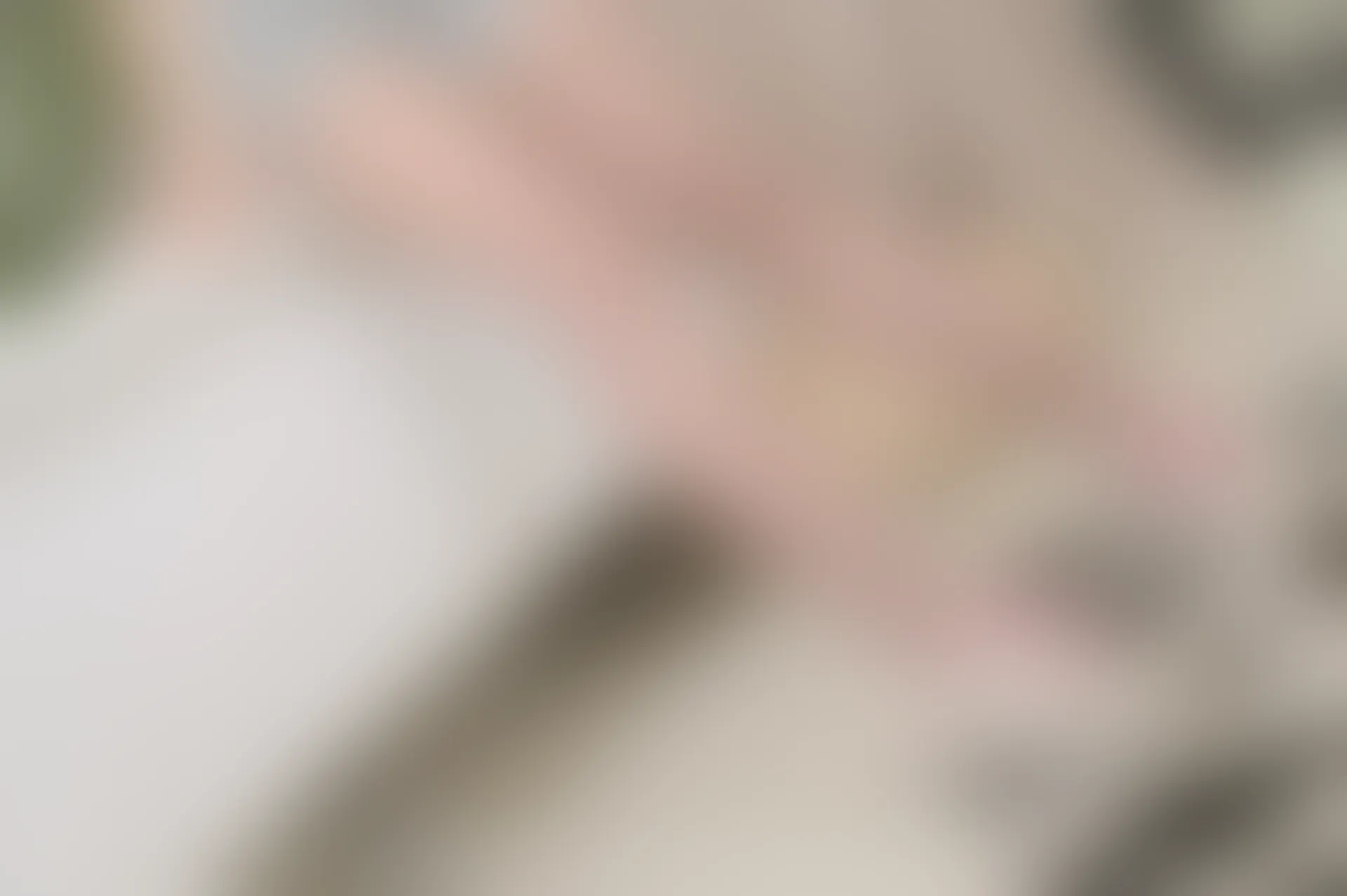 SSA丝社 超清写真 NO.103 丽萍 腿模丽萍，每个角度都有不一样的她[168P-1.26GB]