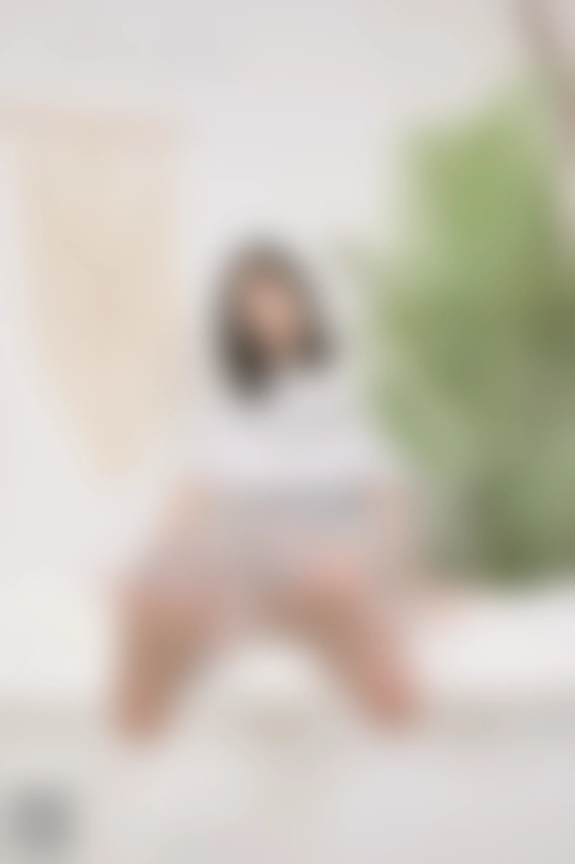 SSA丝社 超清写真 NO.103 丽萍 腿模丽萍，每个角度都有不一样的她[168P-1.26GB]
