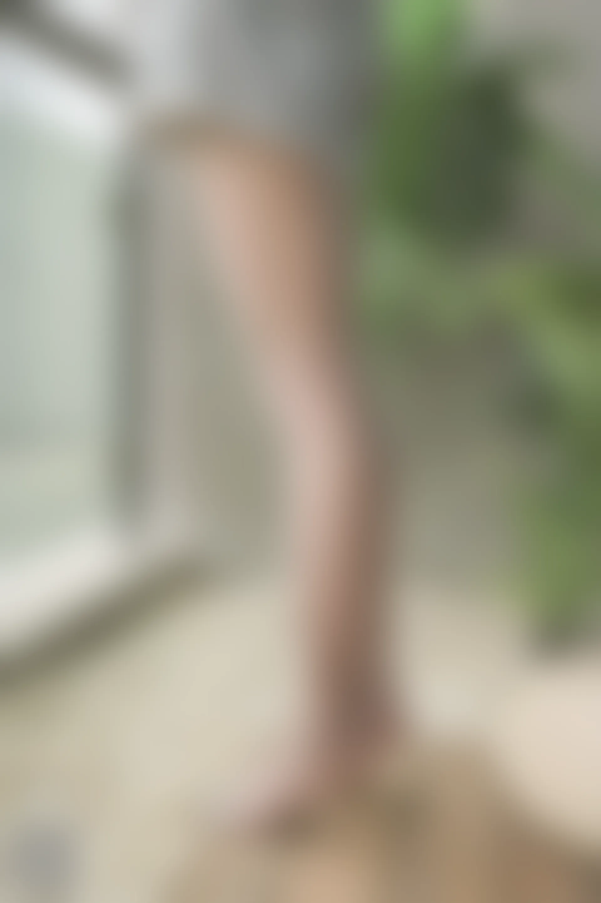 SSA丝社 超清写真 NO.103 丽萍 腿模丽萍，每个角度都有不一样的她[168P-1.26GB]