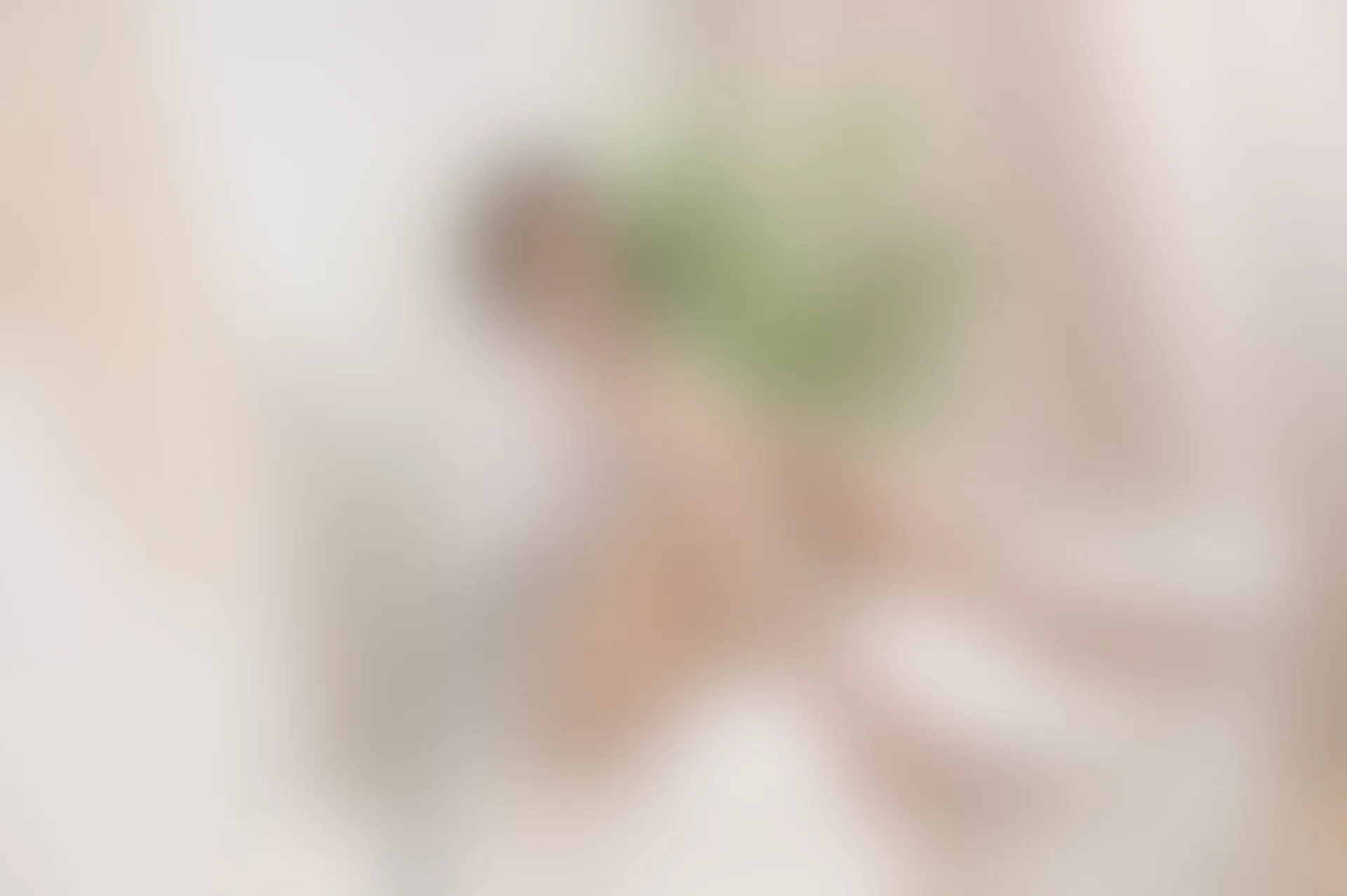 SSA丝社 超清写真 NO.103 丽萍 腿模丽萍，每个角度都有不一样的她[168P-1.26GB]