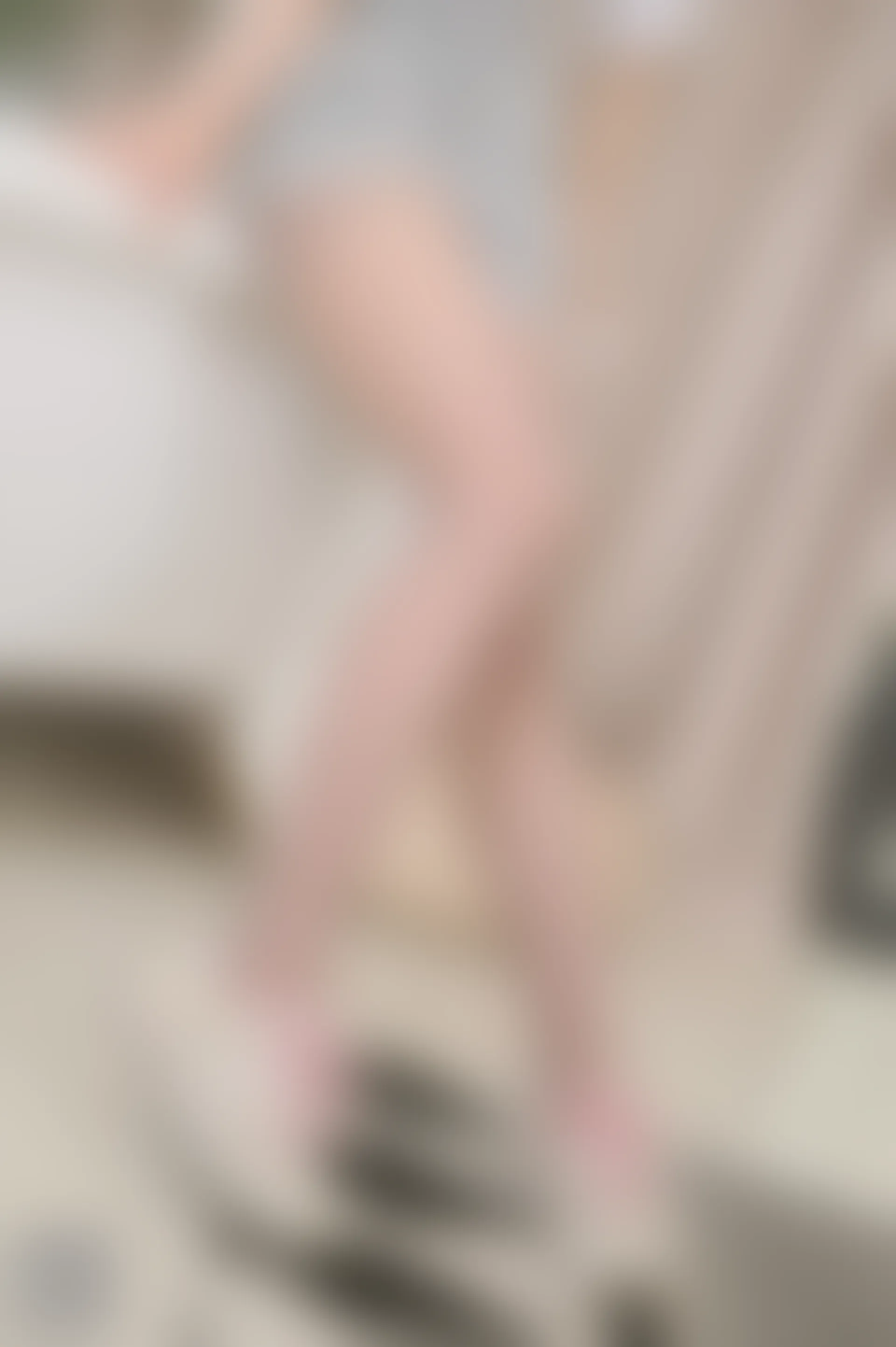 SSA丝社 超清写真 NO.103 丽萍 腿模丽萍，每个角度都有不一样的她[168P-1.26GB]