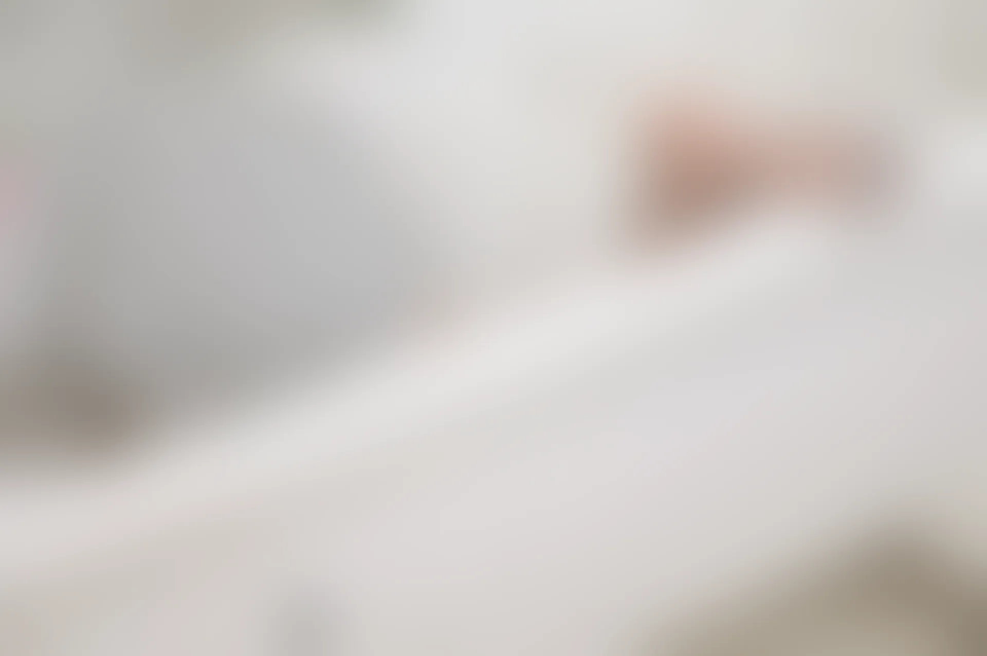 SSA丝社 超清写真 NO.103 丽萍 腿模丽萍，每个角度都有不一样的她[168P-1.26GB]