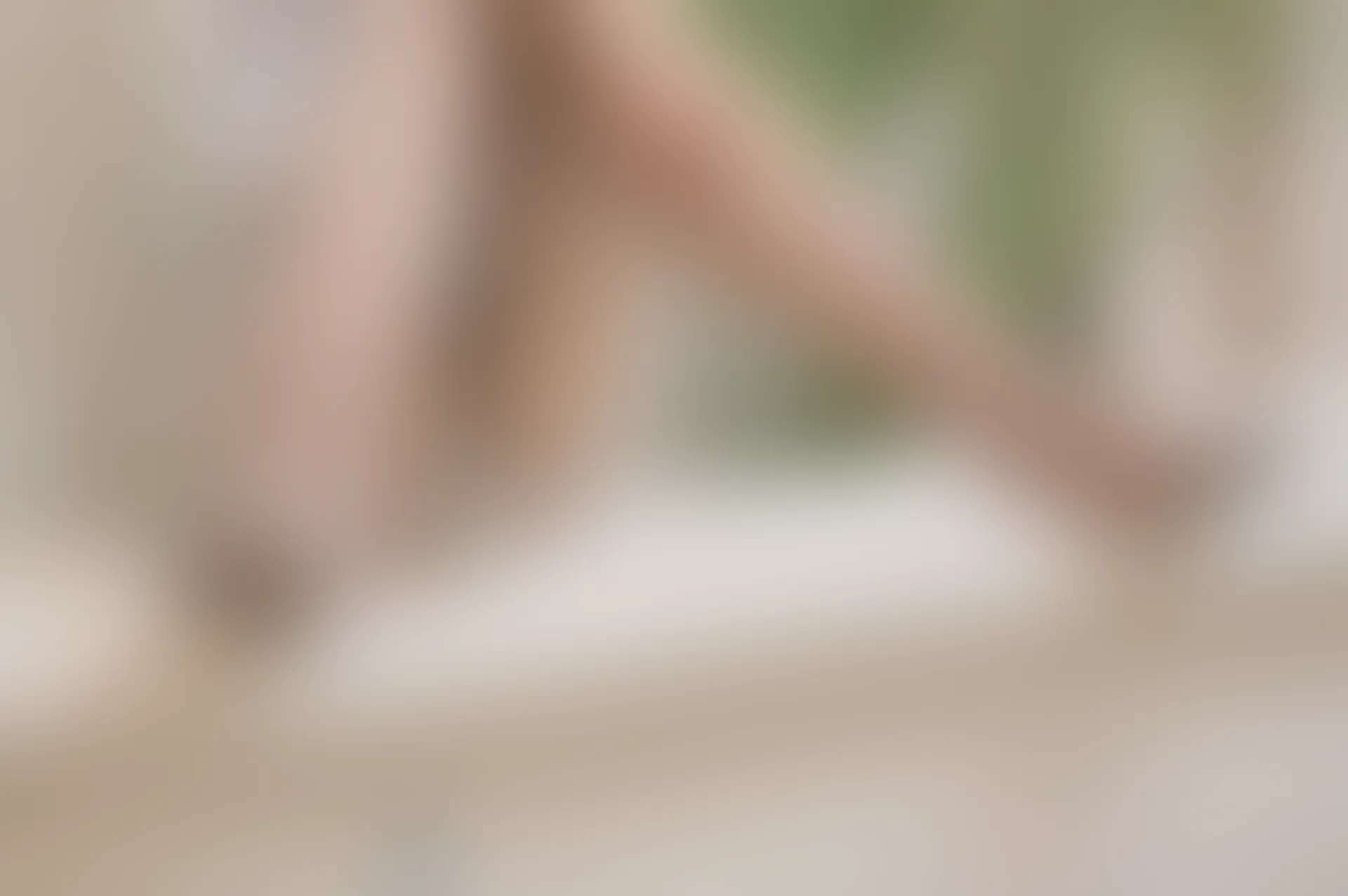 SSA丝社 超清写真 NO.103 丽萍 腿模丽萍，每个角度都有不一样的她[168P-1.26GB]