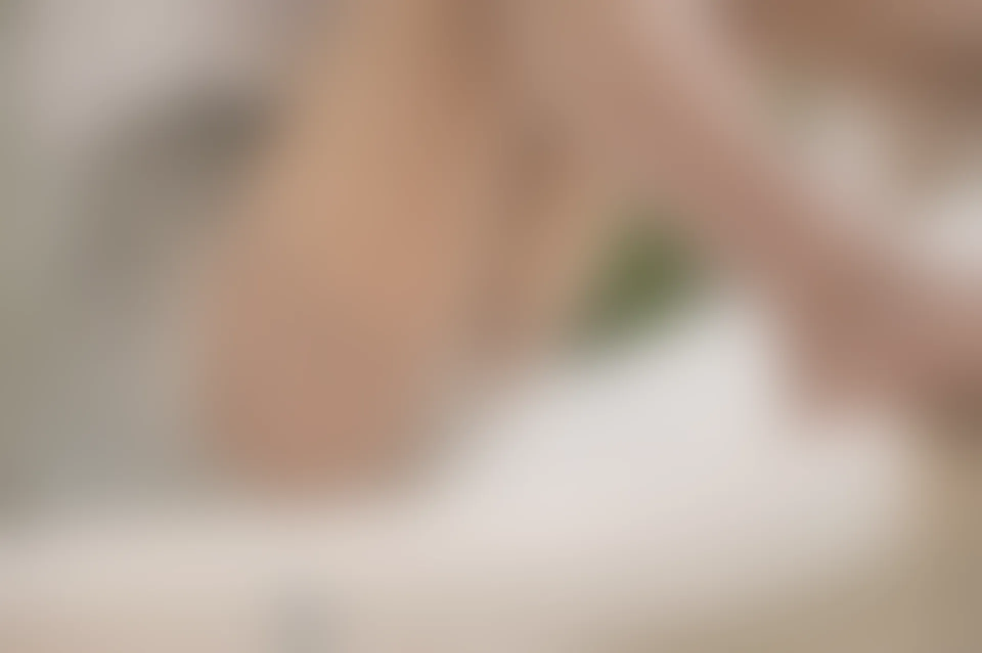 SSA丝社 超清写真 NO.103 丽萍 腿模丽萍，每个角度都有不一样的她[168P-1.26GB]