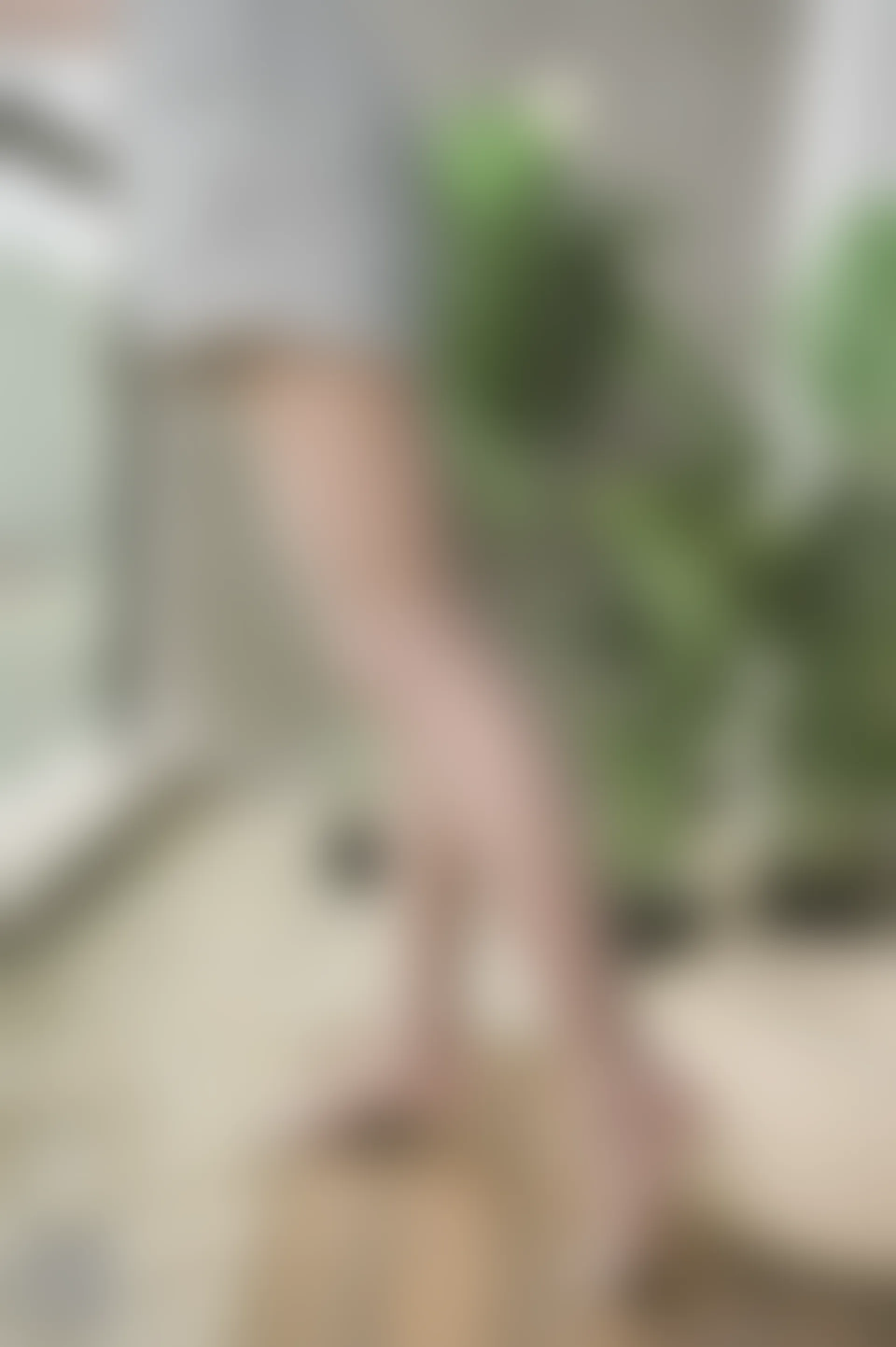 SSA丝社 超清写真 NO.103 丽萍 腿模丽萍，每个角度都有不一样的她[168P-1.26GB]
