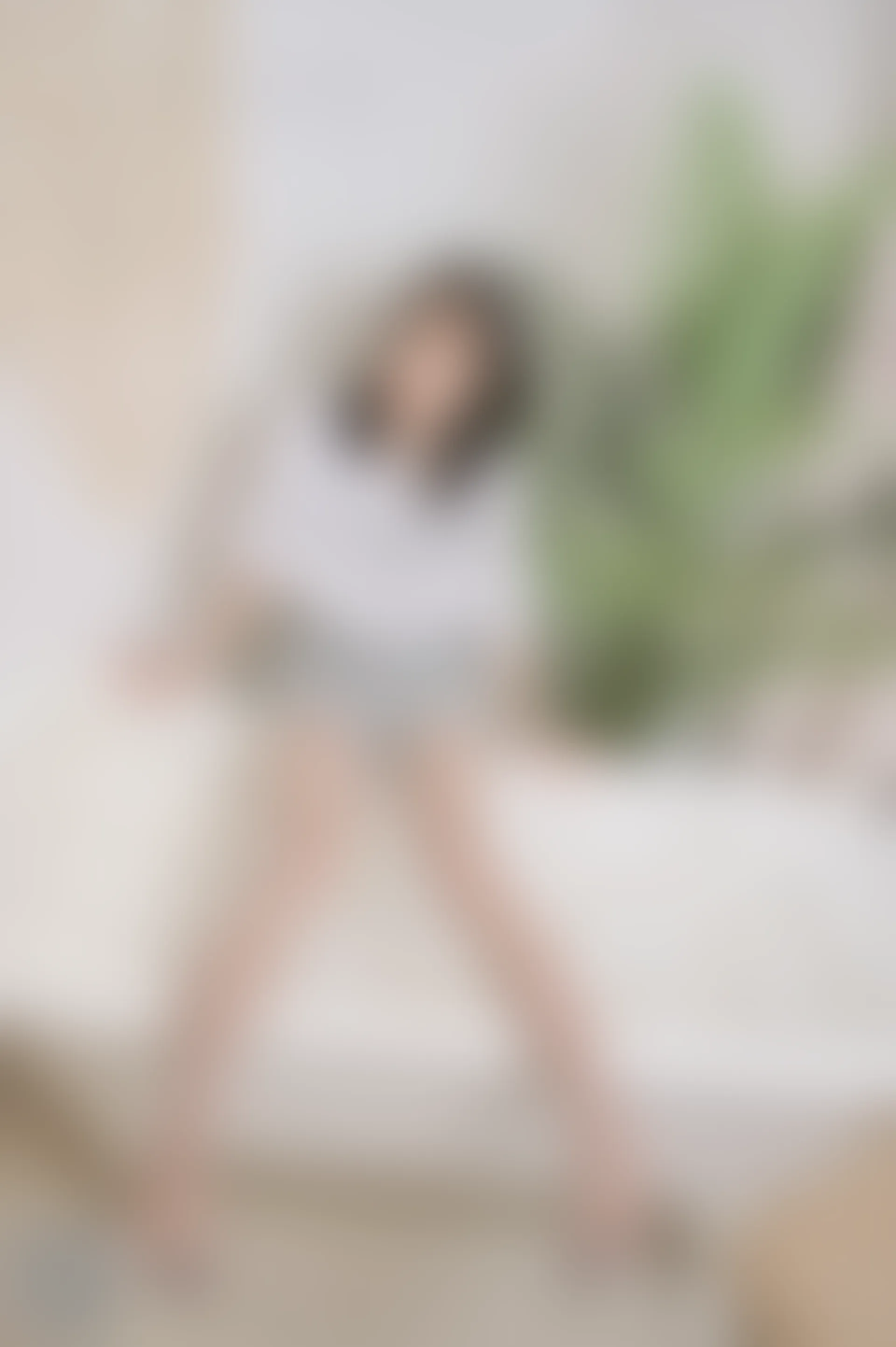 SSA丝社 超清写真 NO.103 丽萍 腿模丽萍，每个角度都有不一样的她[168P-1.26GB]