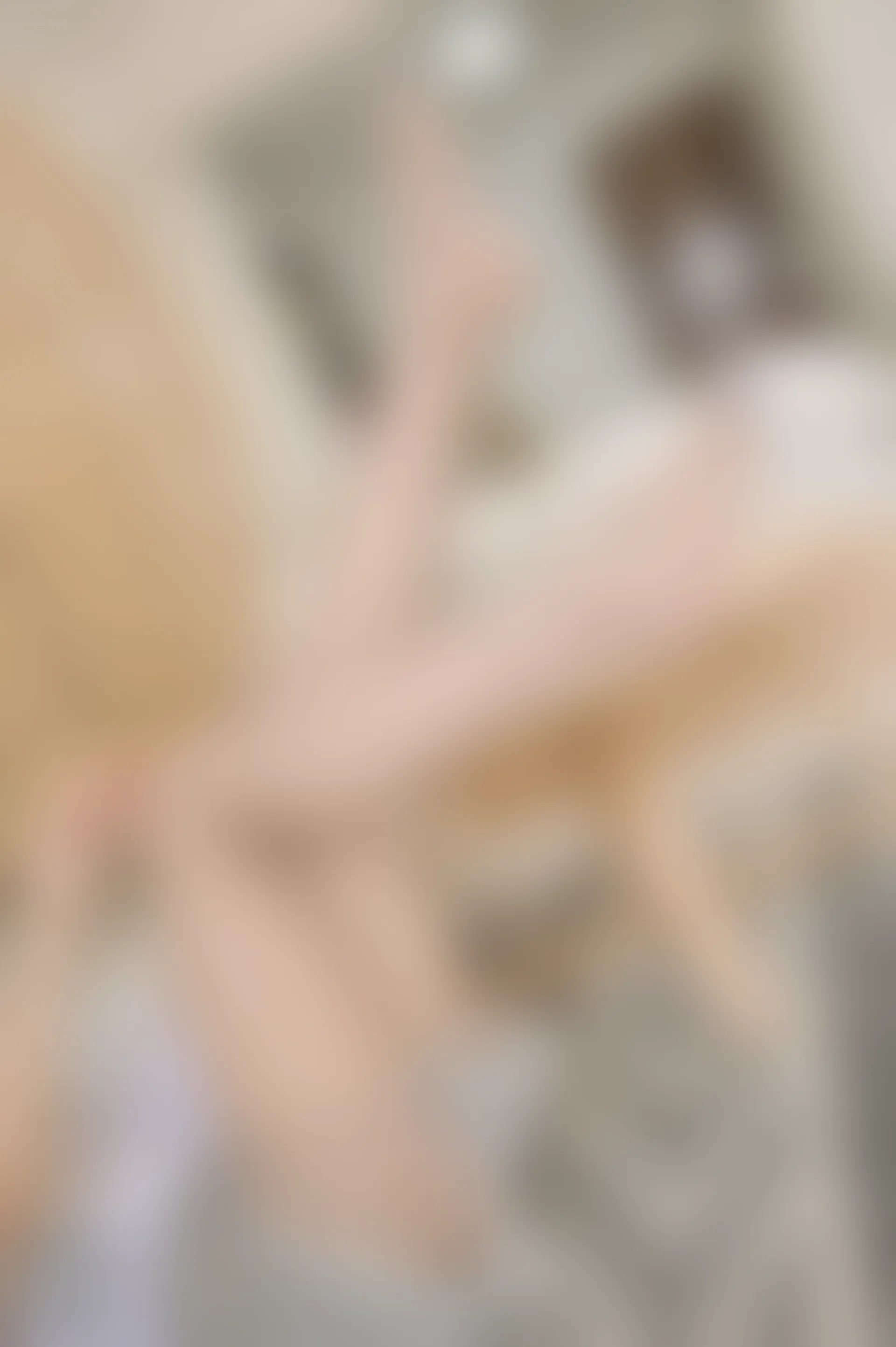 SSA丝社 超清写真 NO.103 丽萍 腿模丽萍，每个角度都有不一样的她[168P-1.26GB]