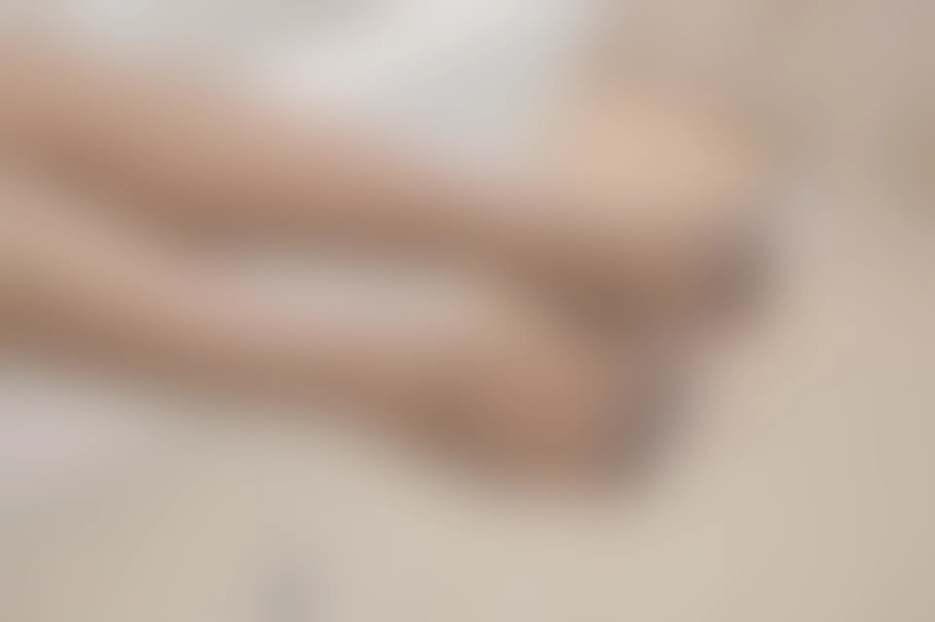 SSA丝社 超清写真 NO.103 丽萍 腿模丽萍，每个角度都有不一样的她[168P-1.26GB]