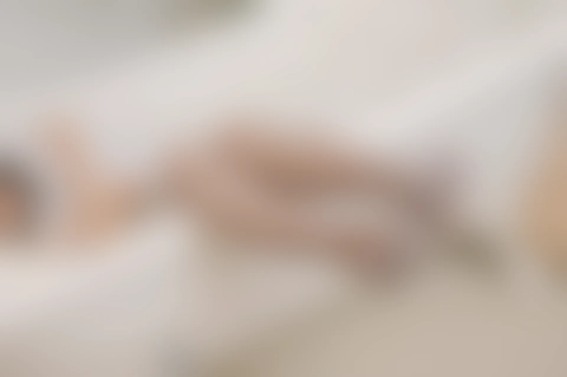 SSA丝社 超清写真 NO.103 丽萍 腿模丽萍，每个角度都有不一样的她[168P-1.26GB]