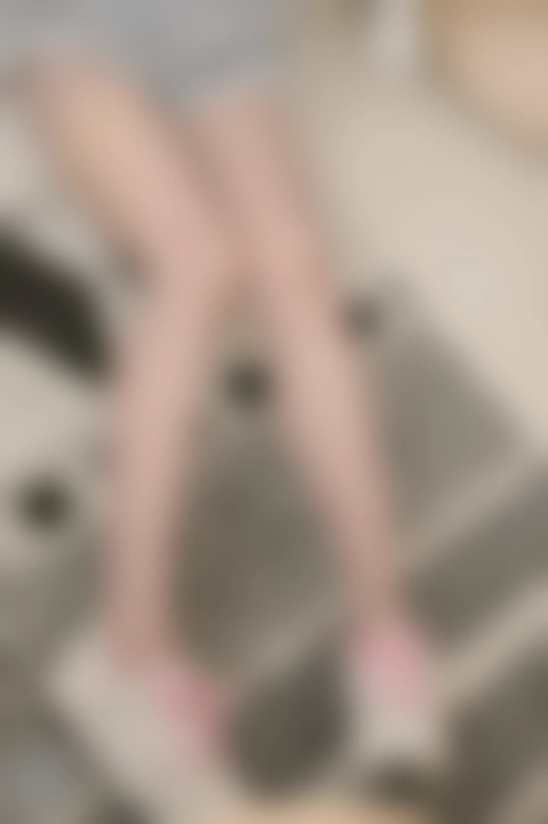 SSA丝社 超清写真 NO.103 丽萍 腿模丽萍，每个角度都有不一样的她[168P-1.26GB]