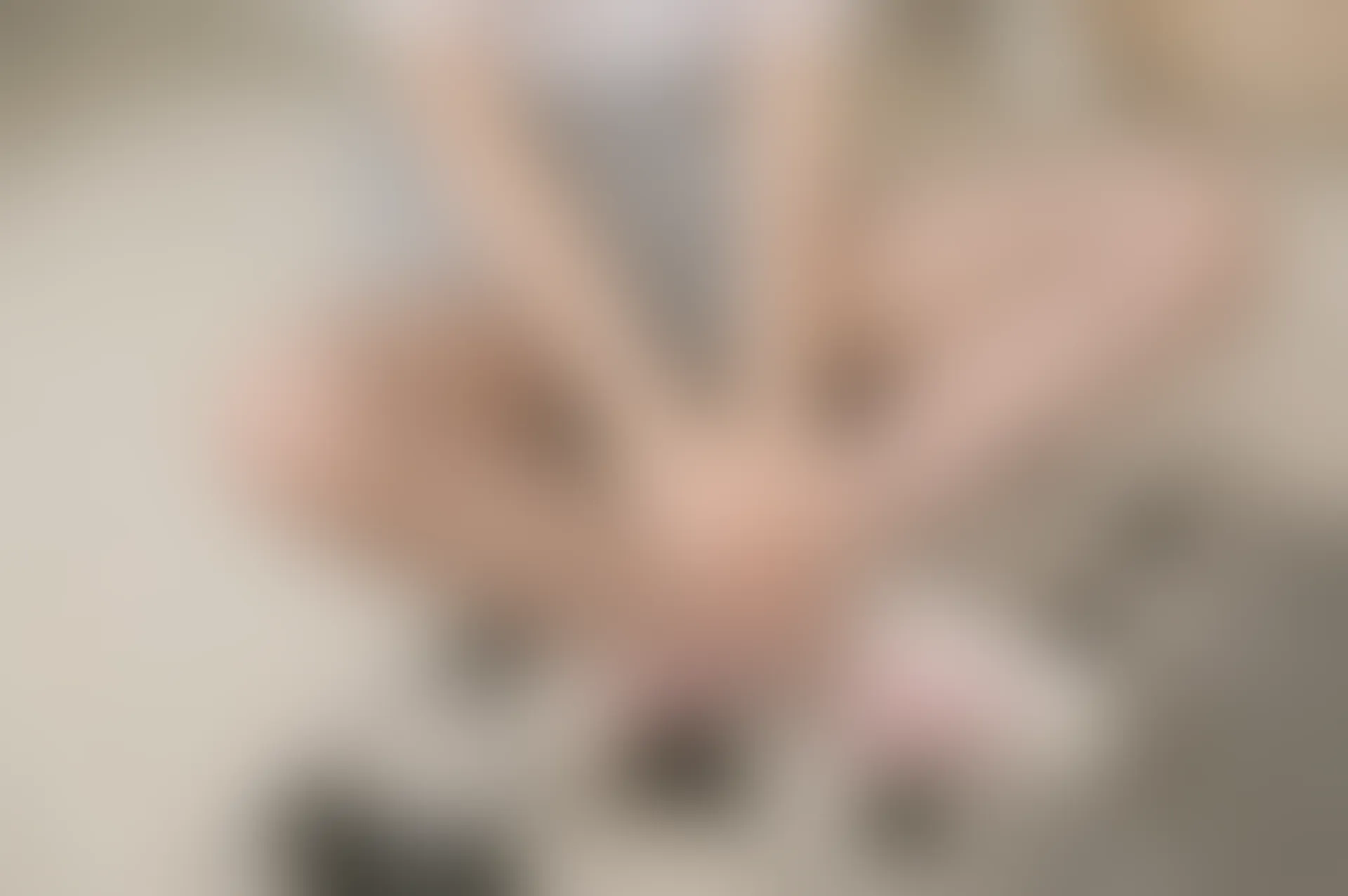 SSA丝社 超清写真 NO.103 丽萍 腿模丽萍，每个角度都有不一样的她[168P-1.26GB]