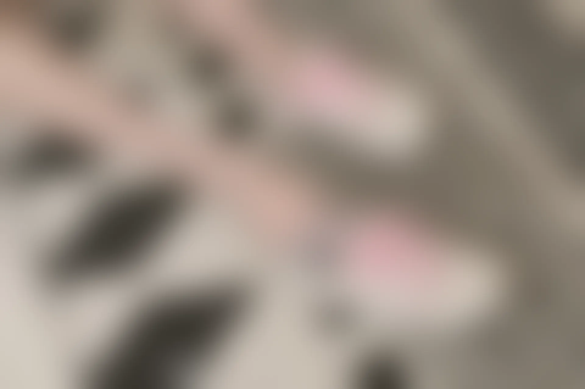 SSA丝社 超清写真 NO.103 丽萍 腿模丽萍，每个角度都有不一样的她[168P-1.26GB]