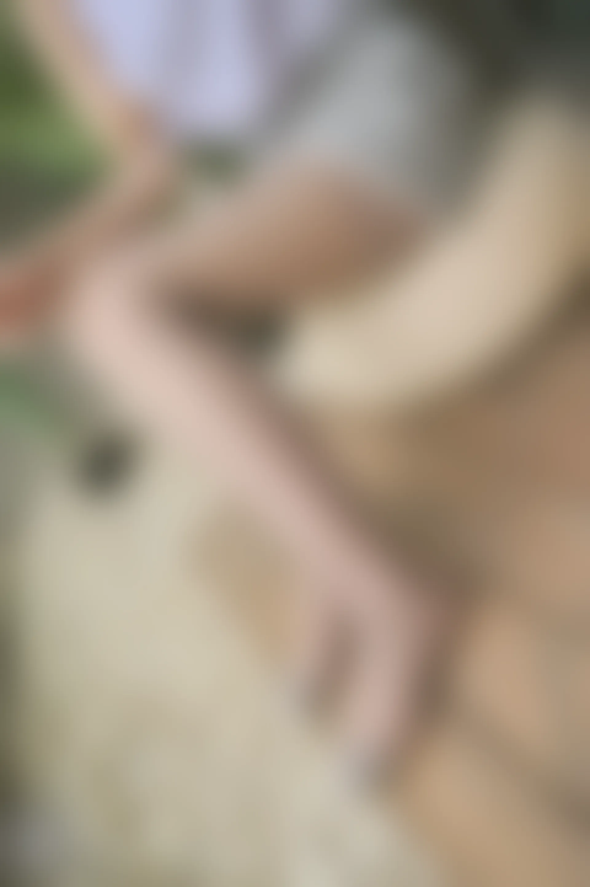 SSA丝社 超清写真 NO.103 丽萍 腿模丽萍，每个角度都有不一样的她[168P-1.26GB]