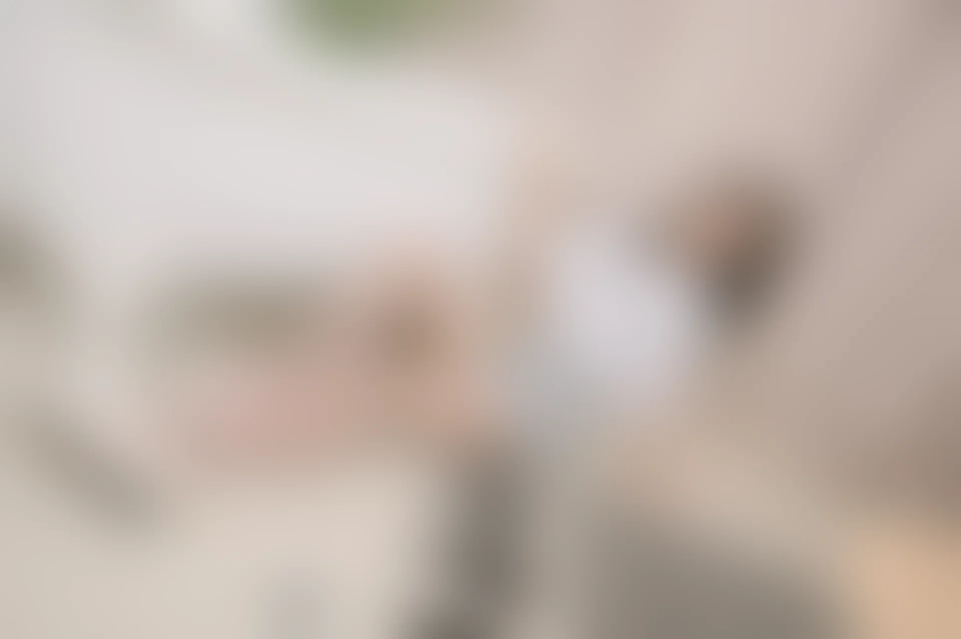 SSA丝社 超清写真 NO.103 丽萍 腿模丽萍，每个角度都有不一样的她[168P-1.26GB]