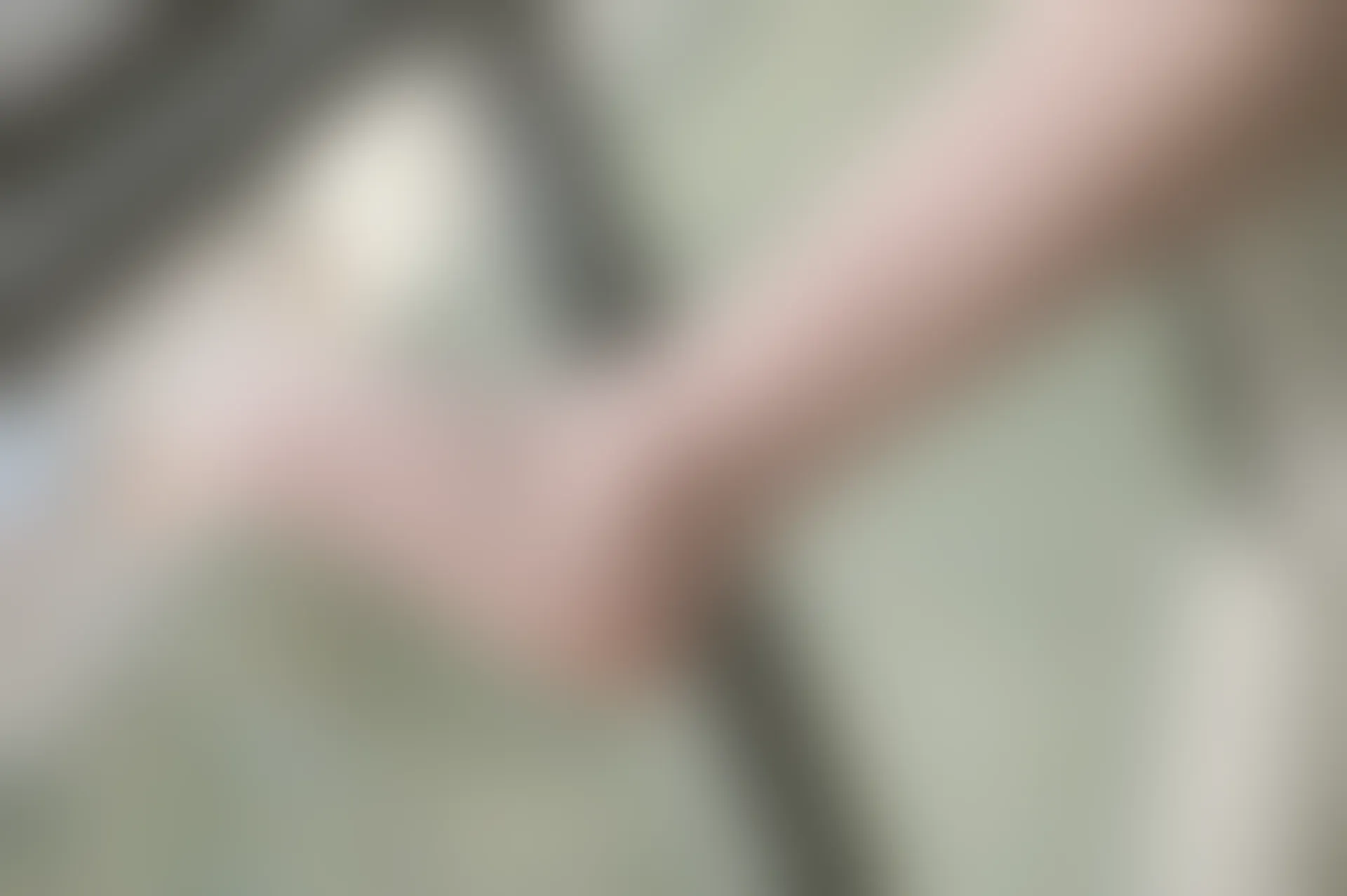 SSA丝社 超清写真 NO.103 丽萍 腿模丽萍，每个角度都有不一样的她[168P-1.26GB]