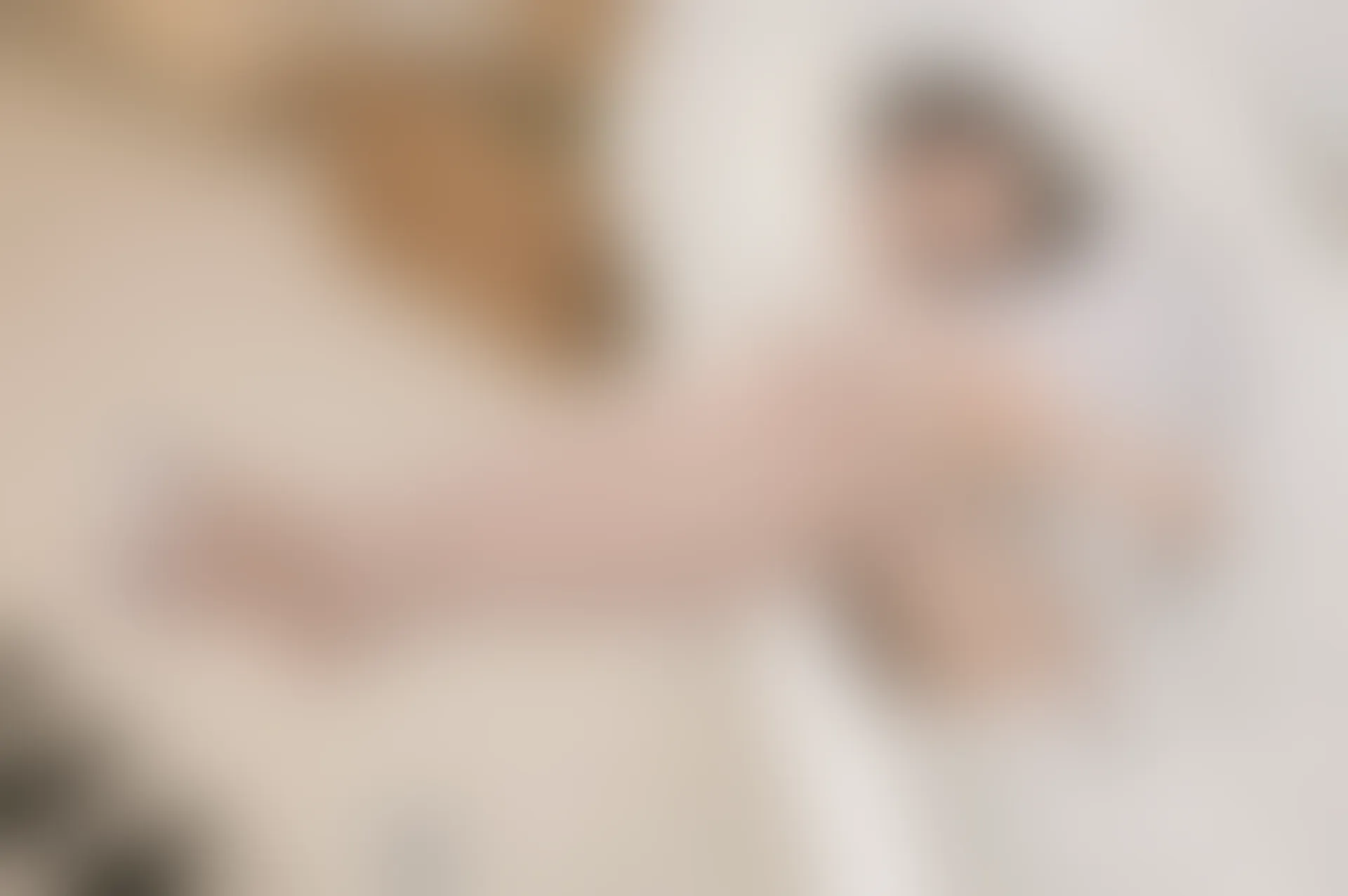 SSA丝社 超清写真 NO.103 丽萍 腿模丽萍，每个角度都有不一样的她[168P-1.26GB]